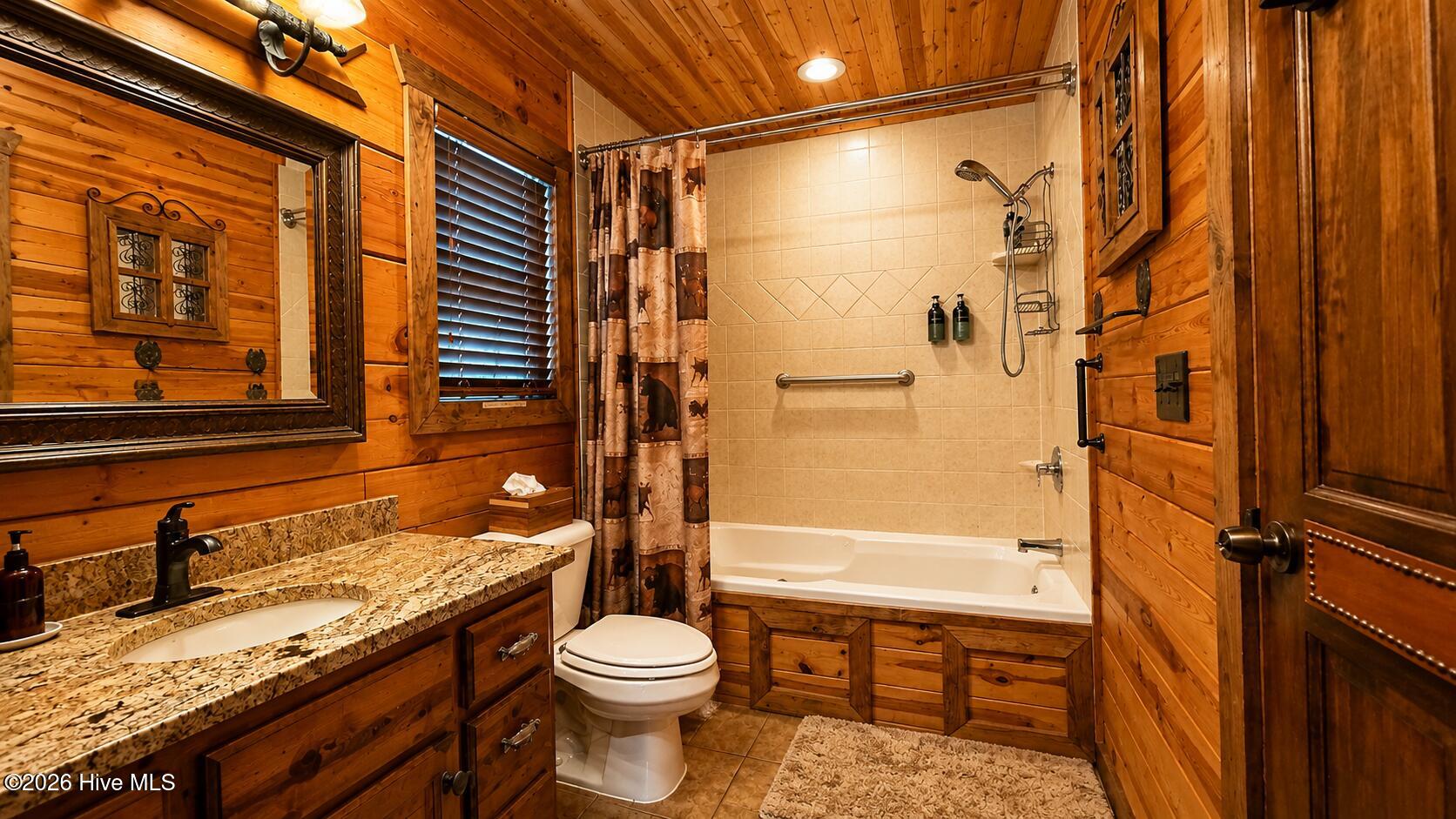 65 Running Waters Trail Property Photo 36