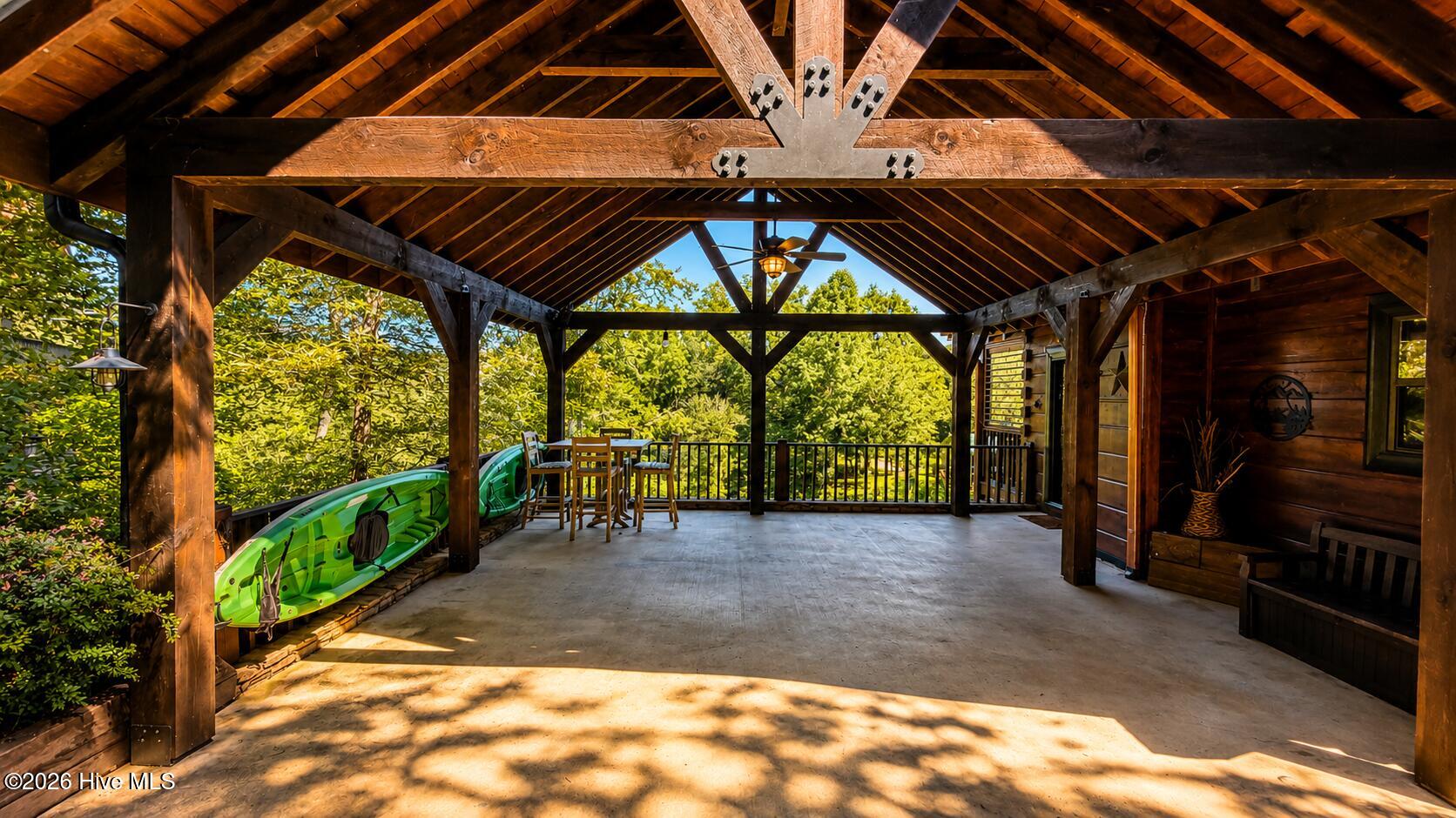 65 Running Waters Trail Property Photo 37