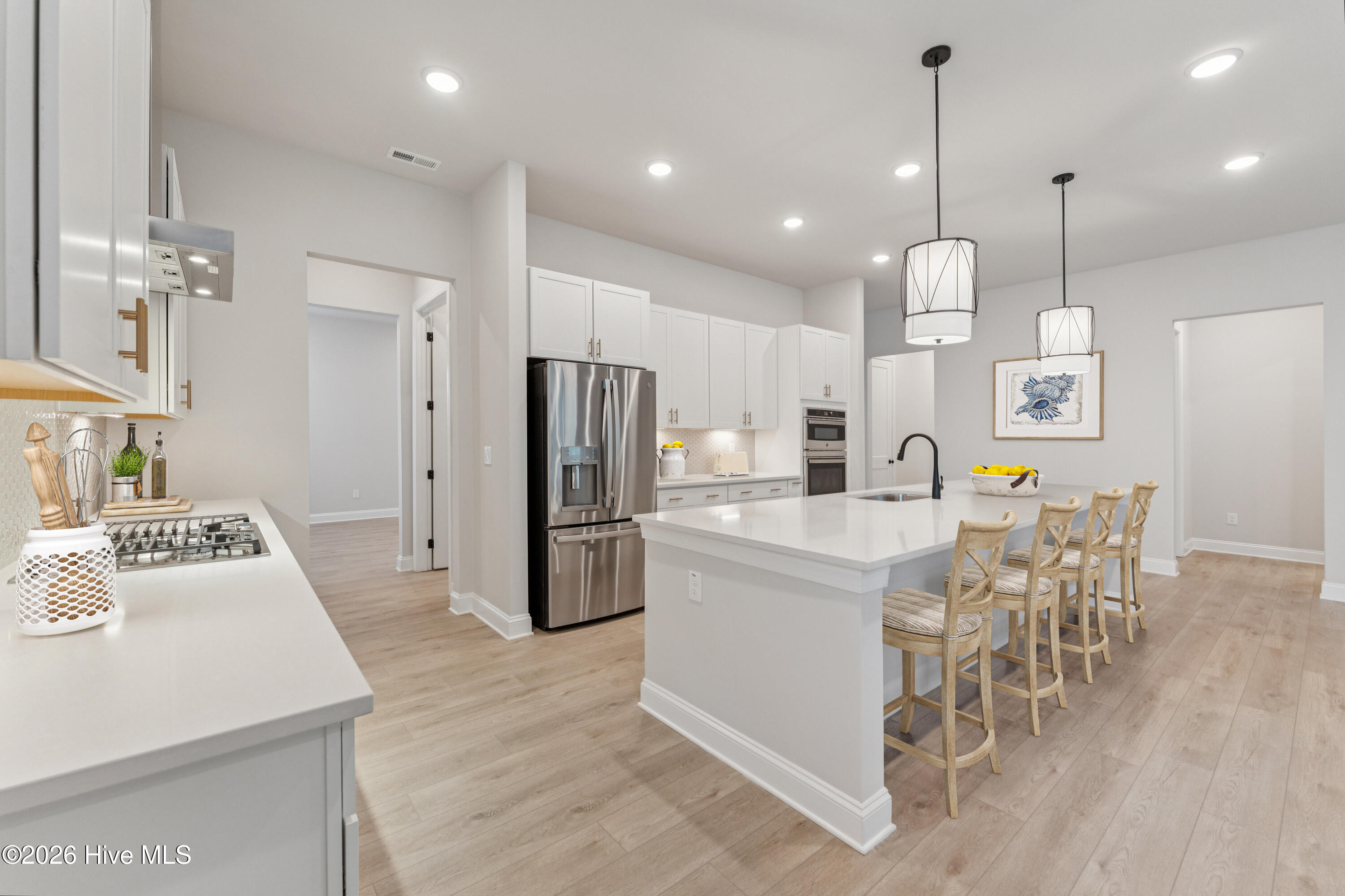 1058 Rock Skipper Road Property Photo 11