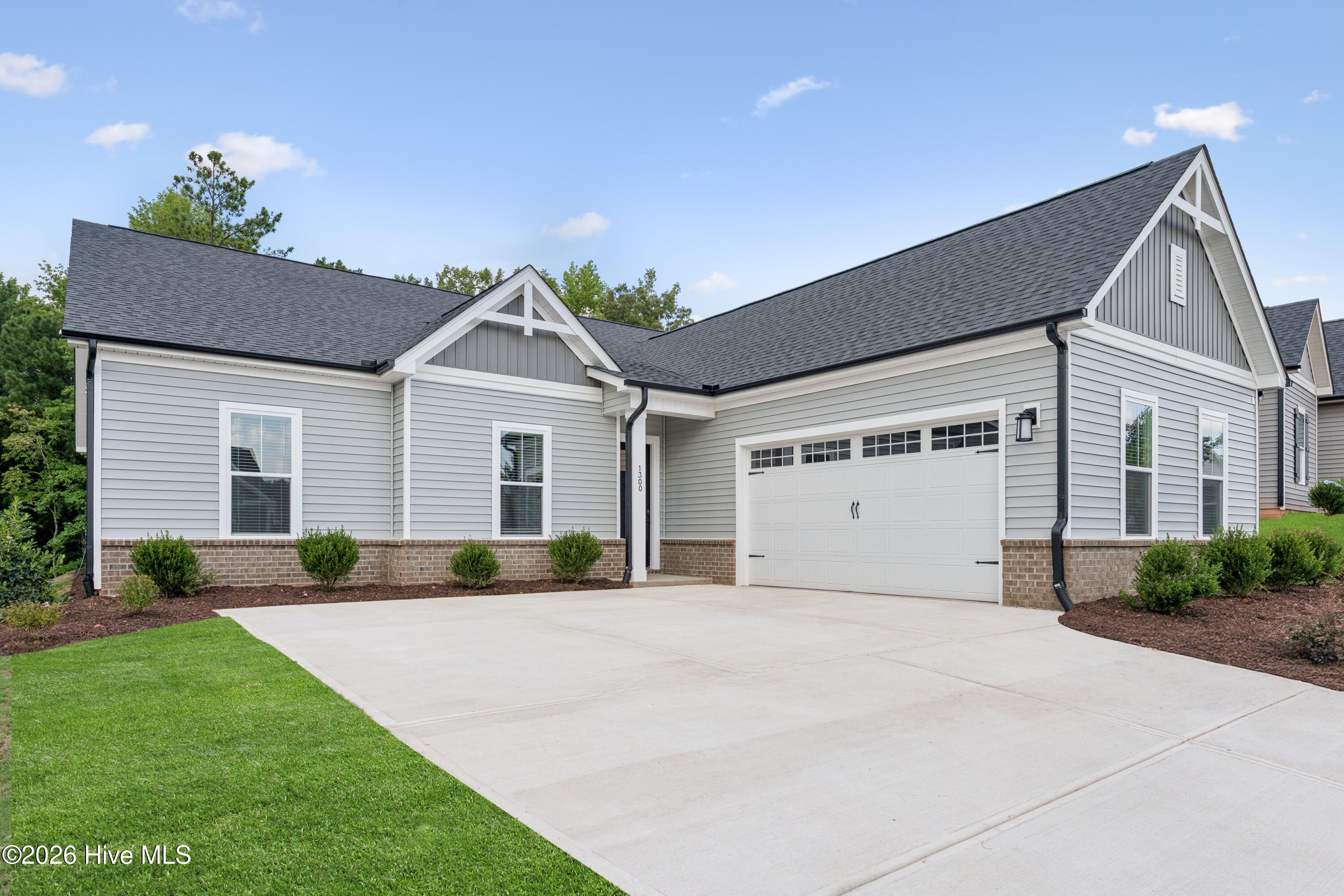 1058 Rock Skipper Road Property Photo 16