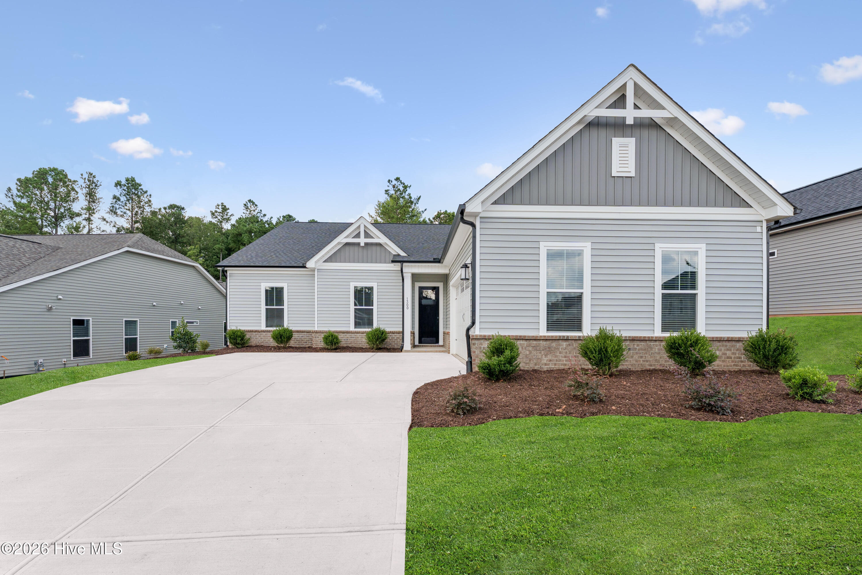 1058 Rock Skipper Road Property Photo 17