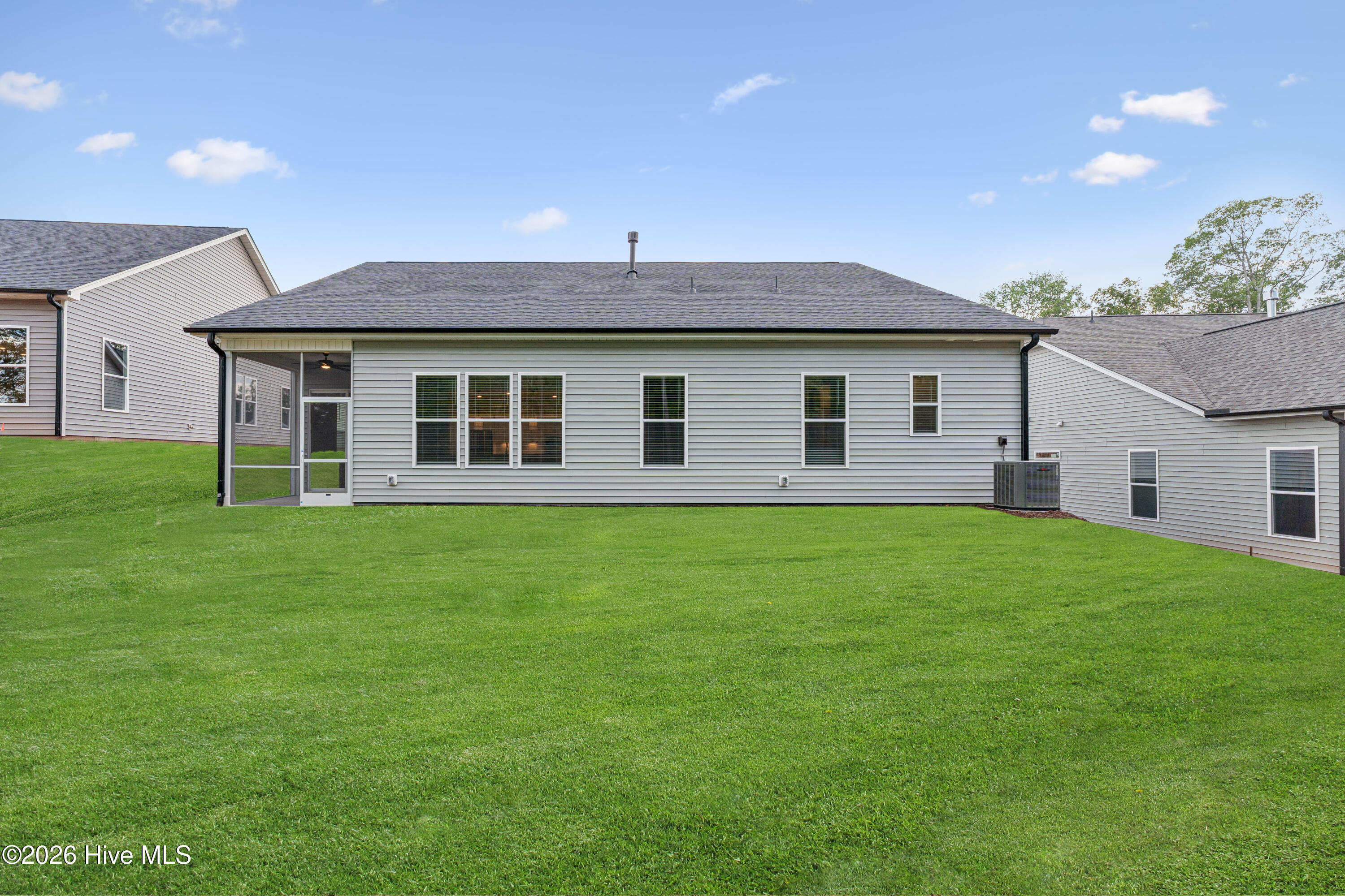 1058 Rock Skipper Road Property Photo 18