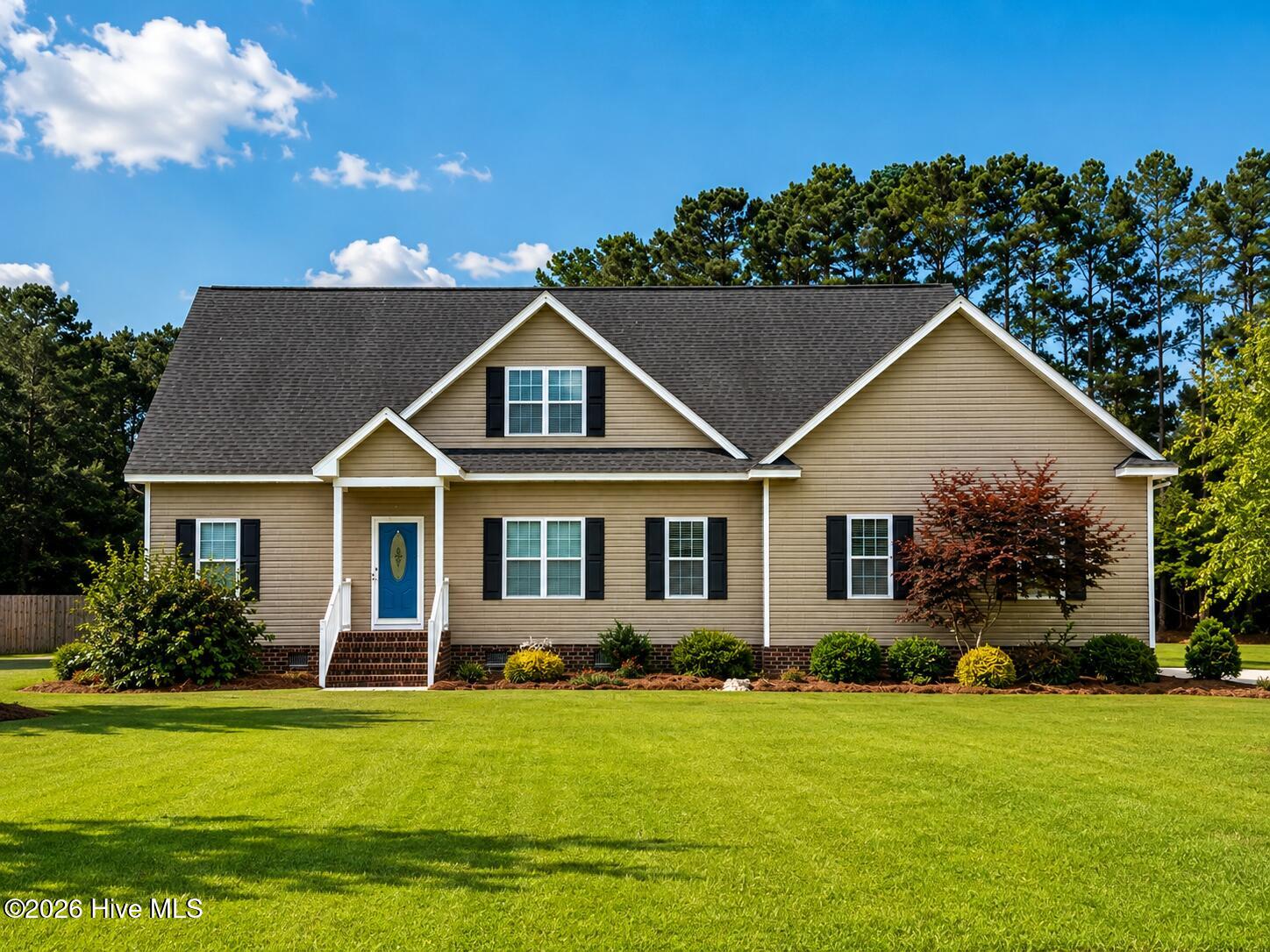 2285 Meadowlark Road Property Photo 1
