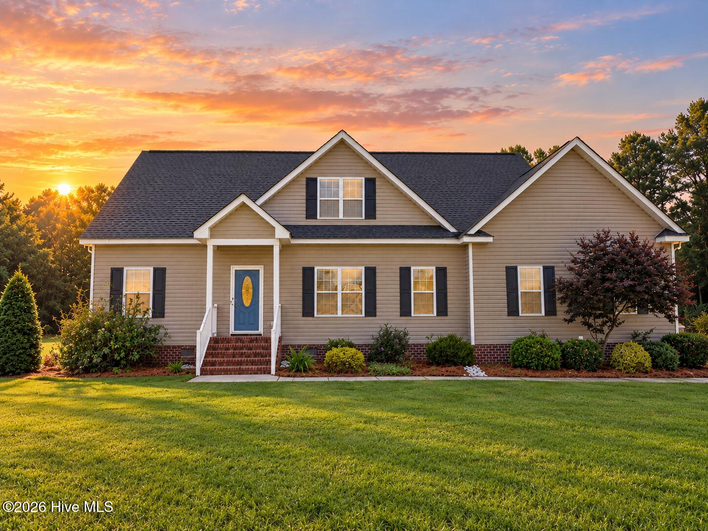 2285 Meadowlark Road Property Photo 1