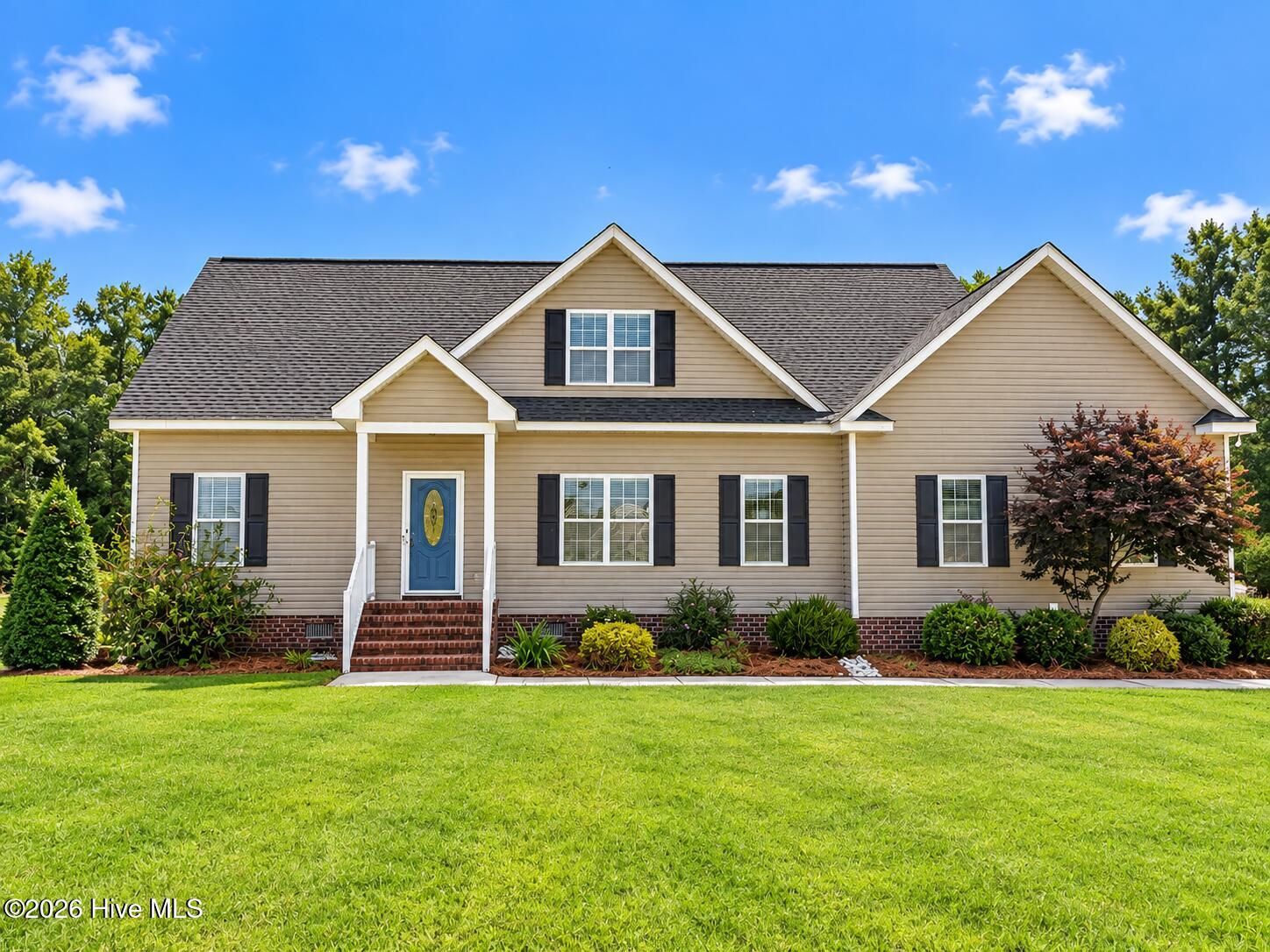 2285 Meadowlark Road Property Photo 1