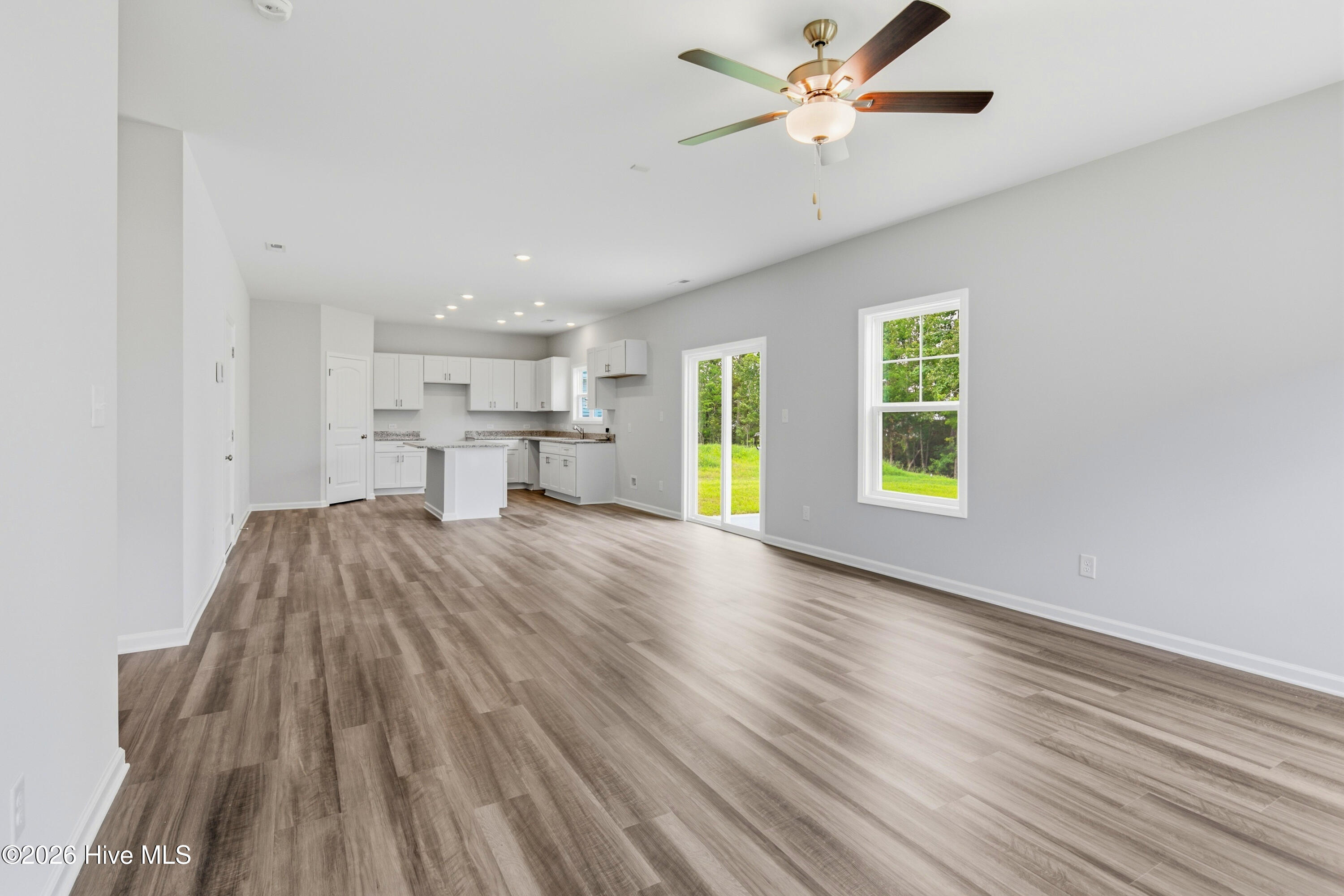 4279 Halkirk Drive Property Photo 15