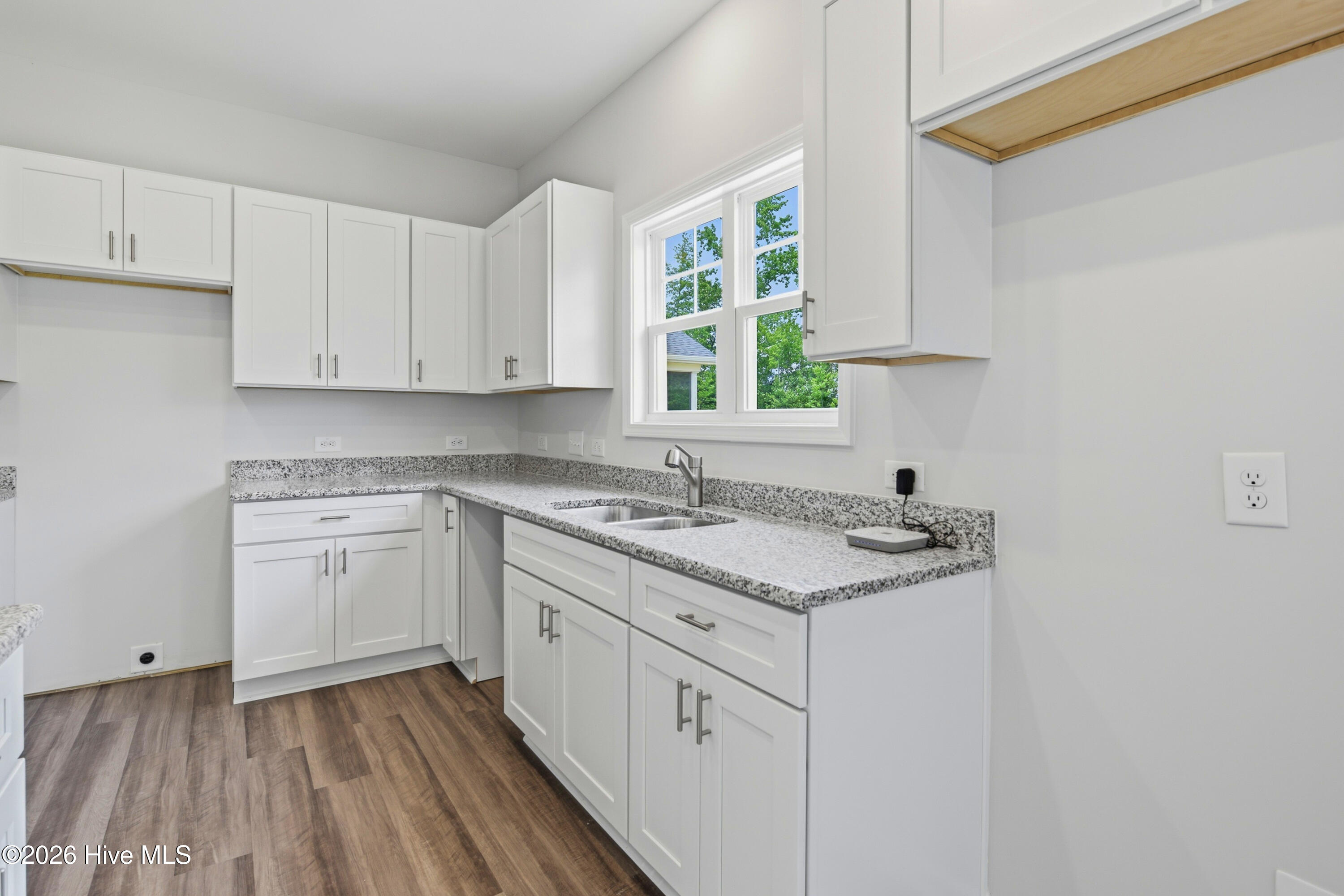 4279 Halkirk Drive Property Photo 19
