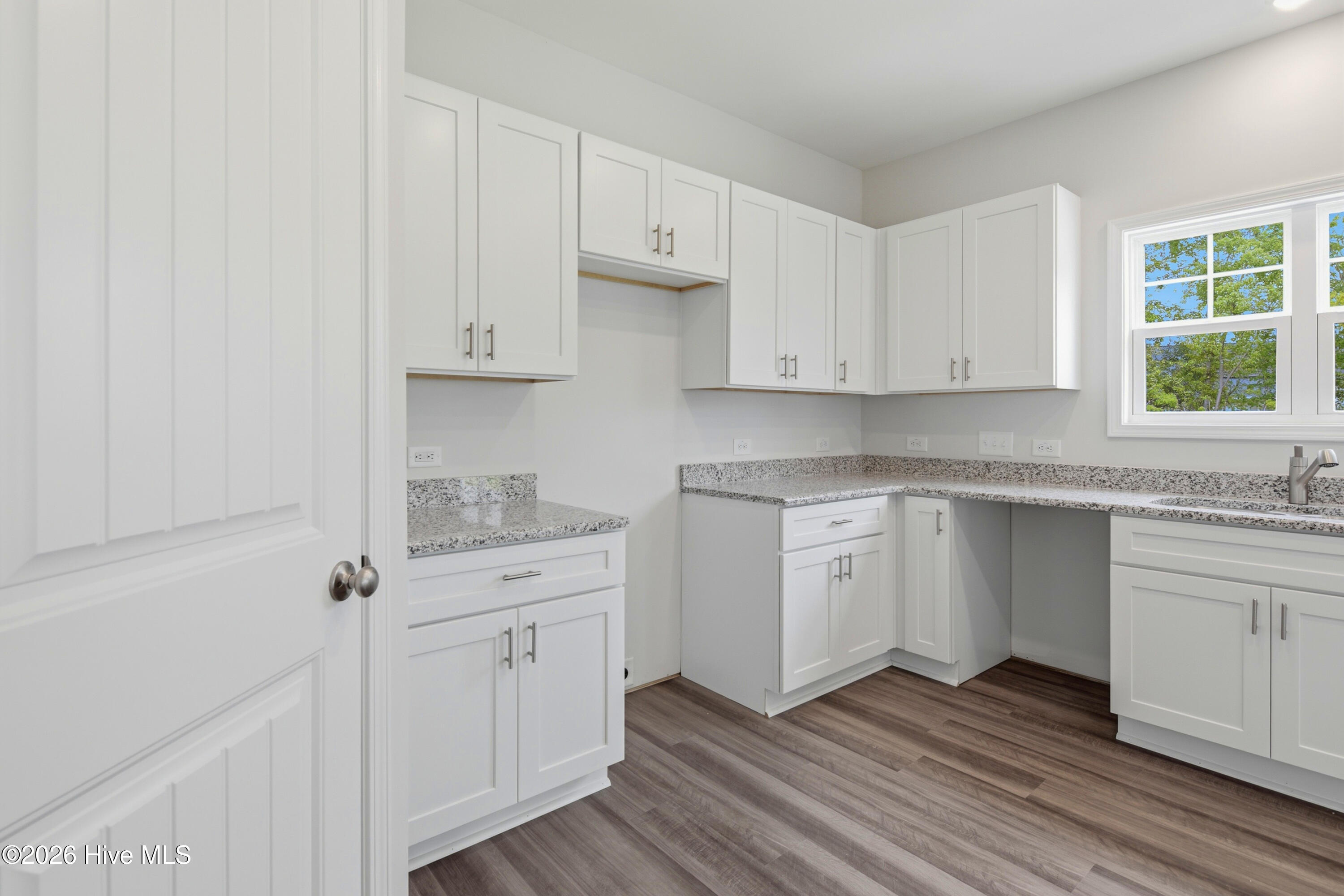 4279 Halkirk Drive Property Photo 21