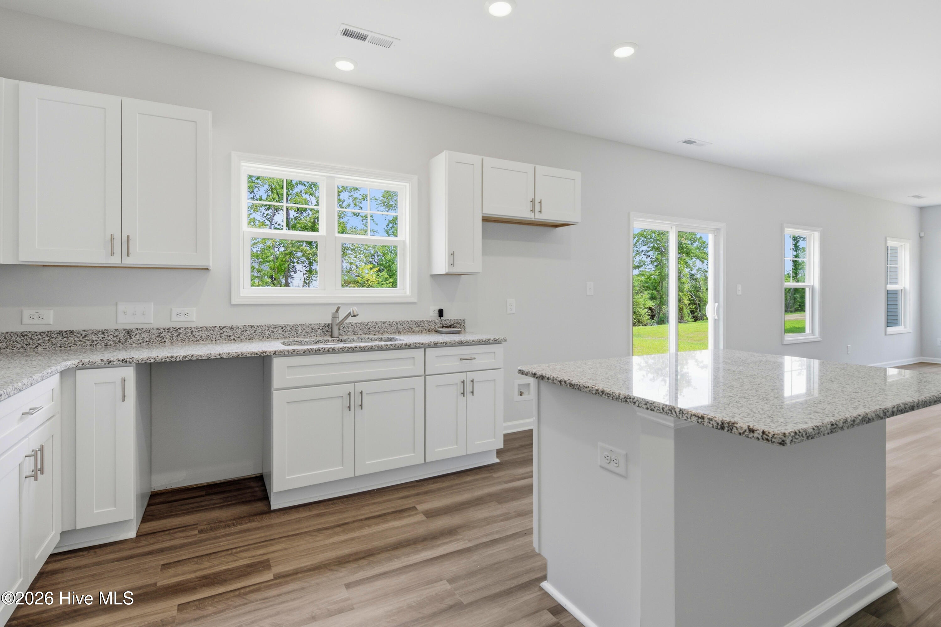 4279 Halkirk Drive Property Photo 23