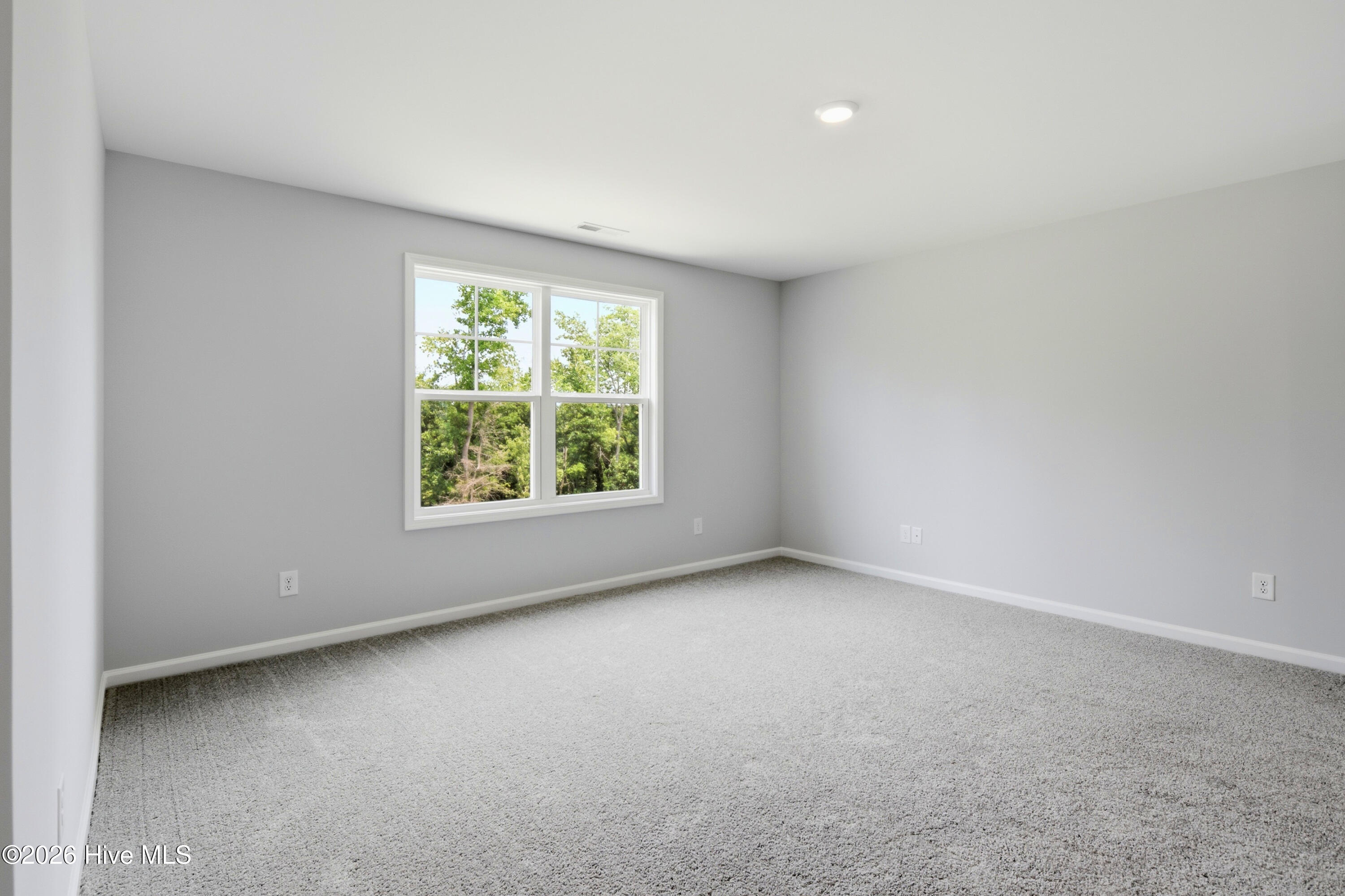 4279 Halkirk Drive Property Photo 25