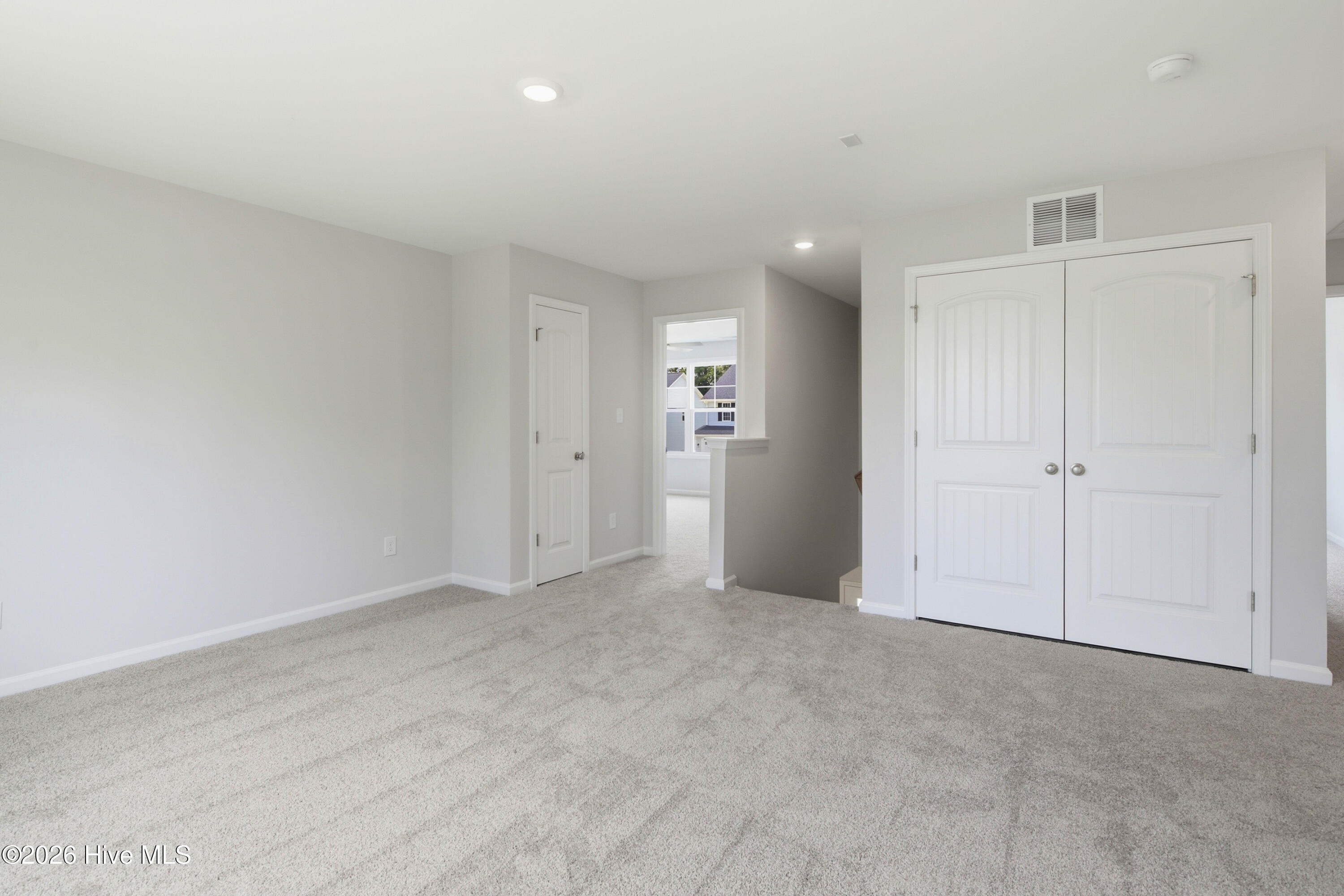 4279 Halkirk Drive Property Photo 26