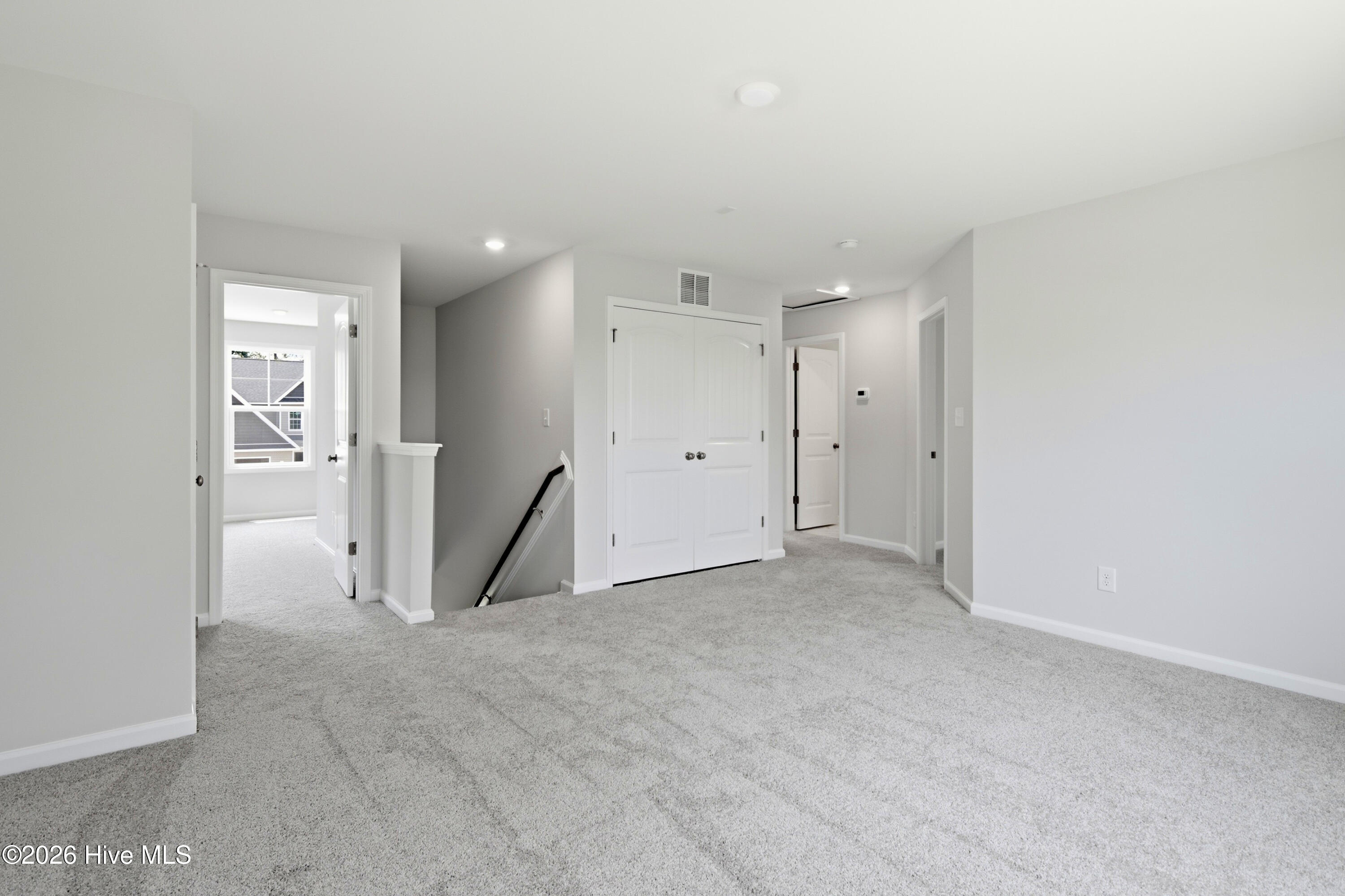4279 Halkirk Drive Property Photo 27