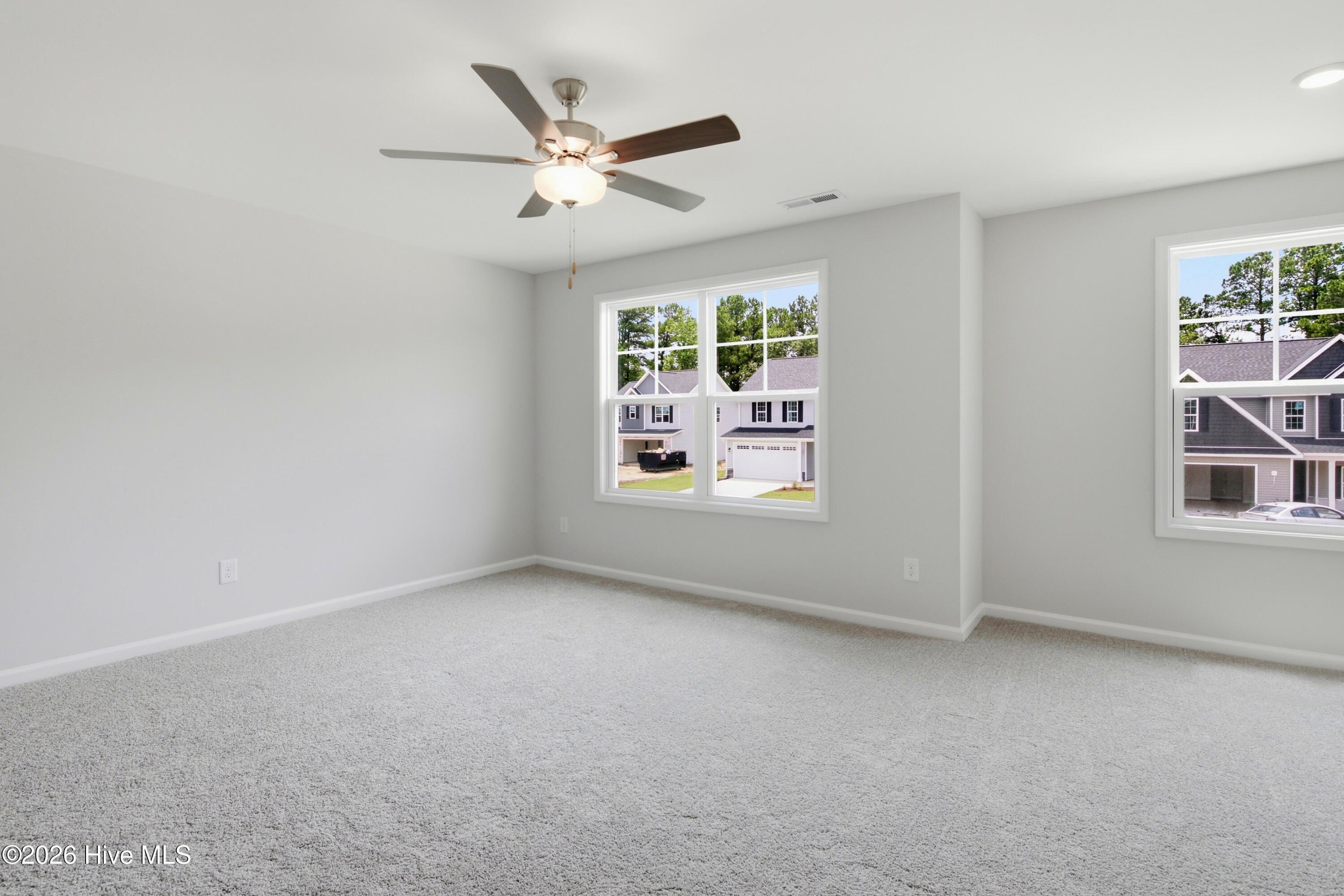 4279 Halkirk Drive Property Photo 29