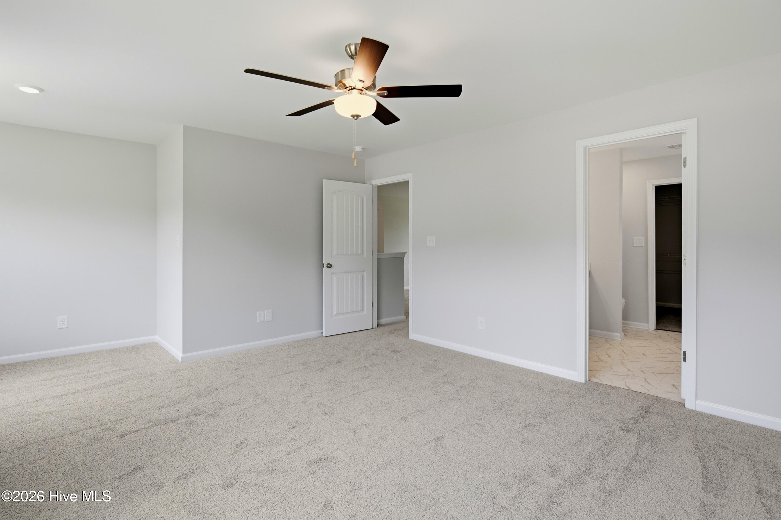 4279 Halkirk Drive Property Photo 31