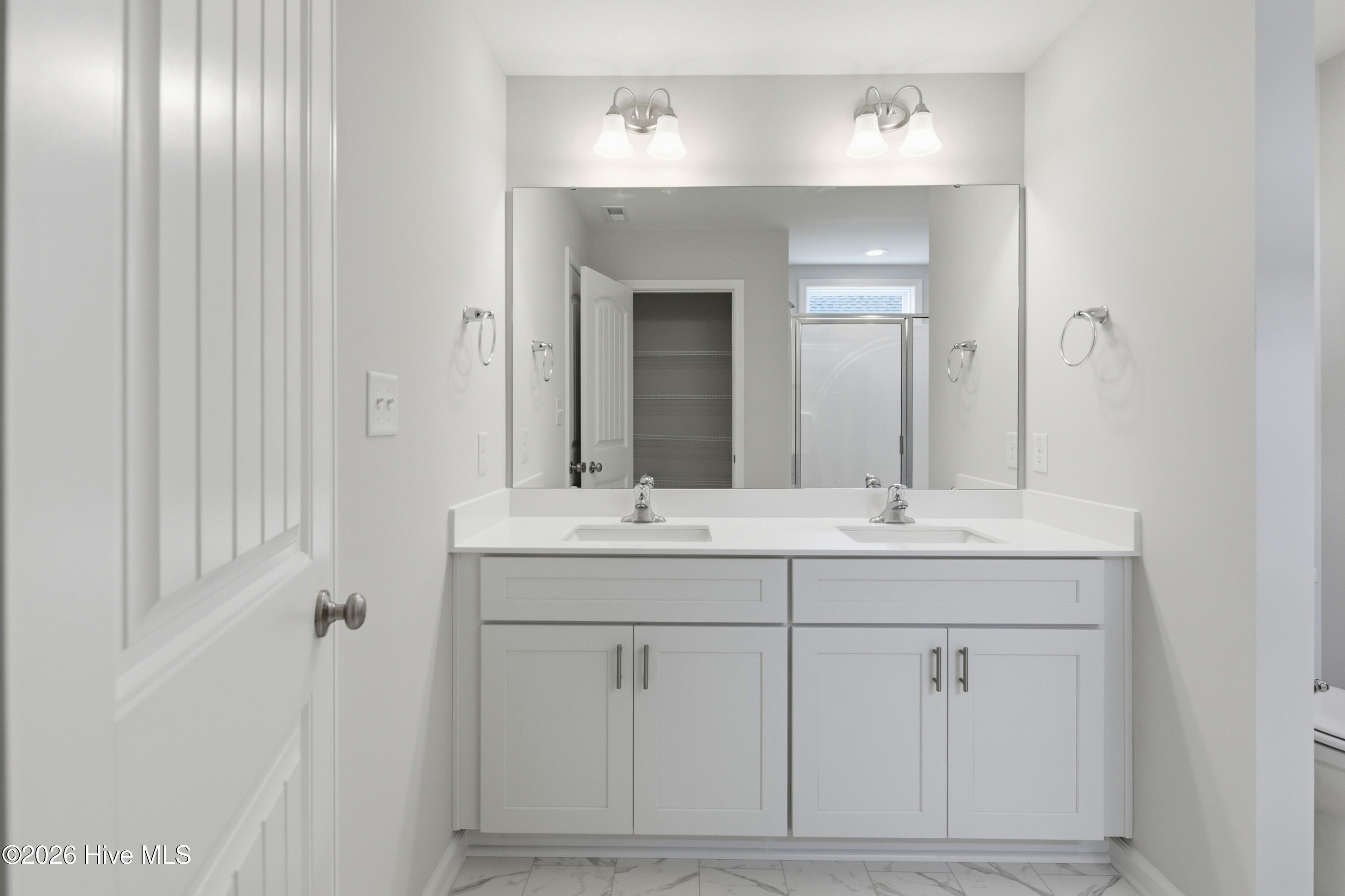 4279 Halkirk Drive Property Photo 34