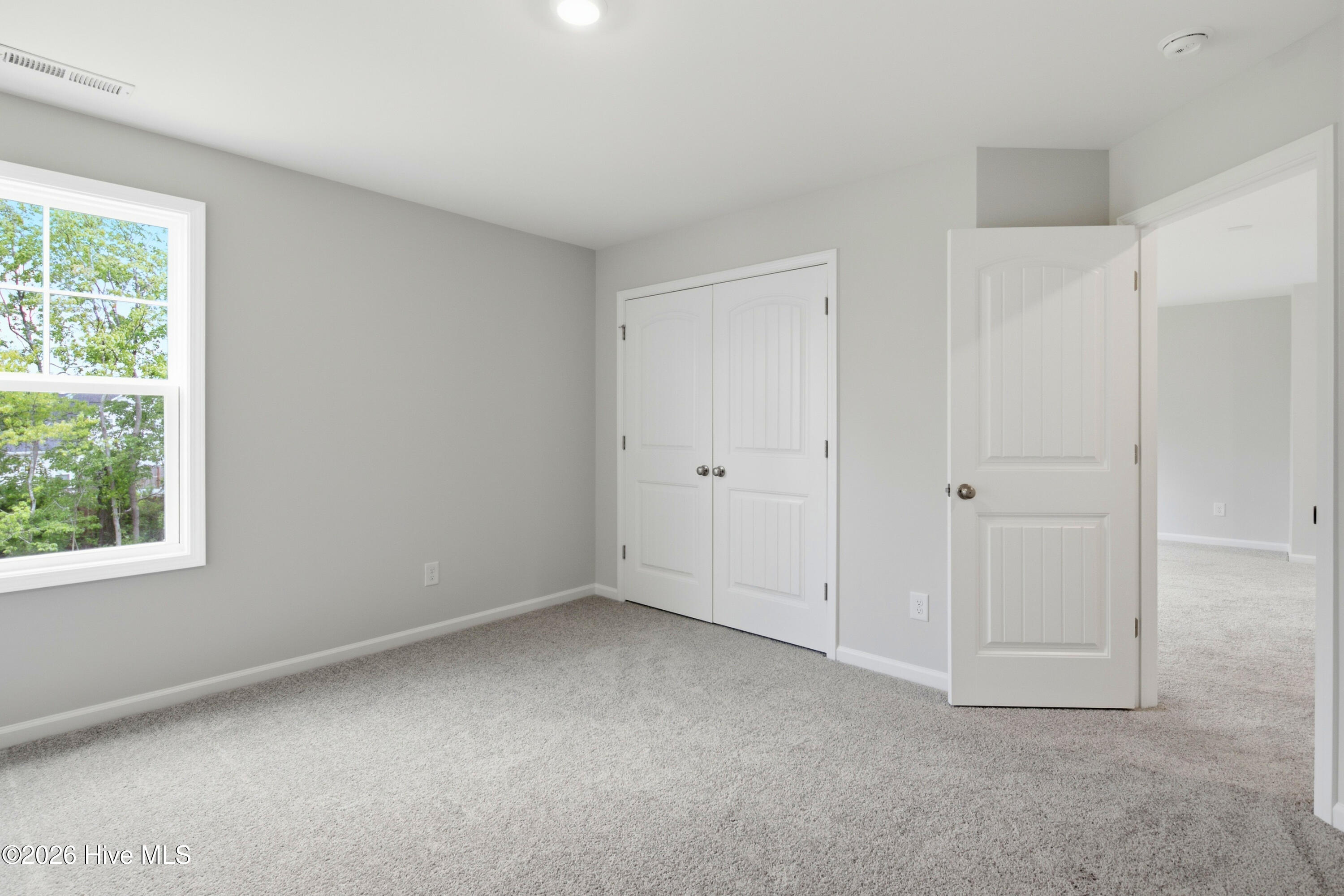 4279 Halkirk Drive Property Photo 39