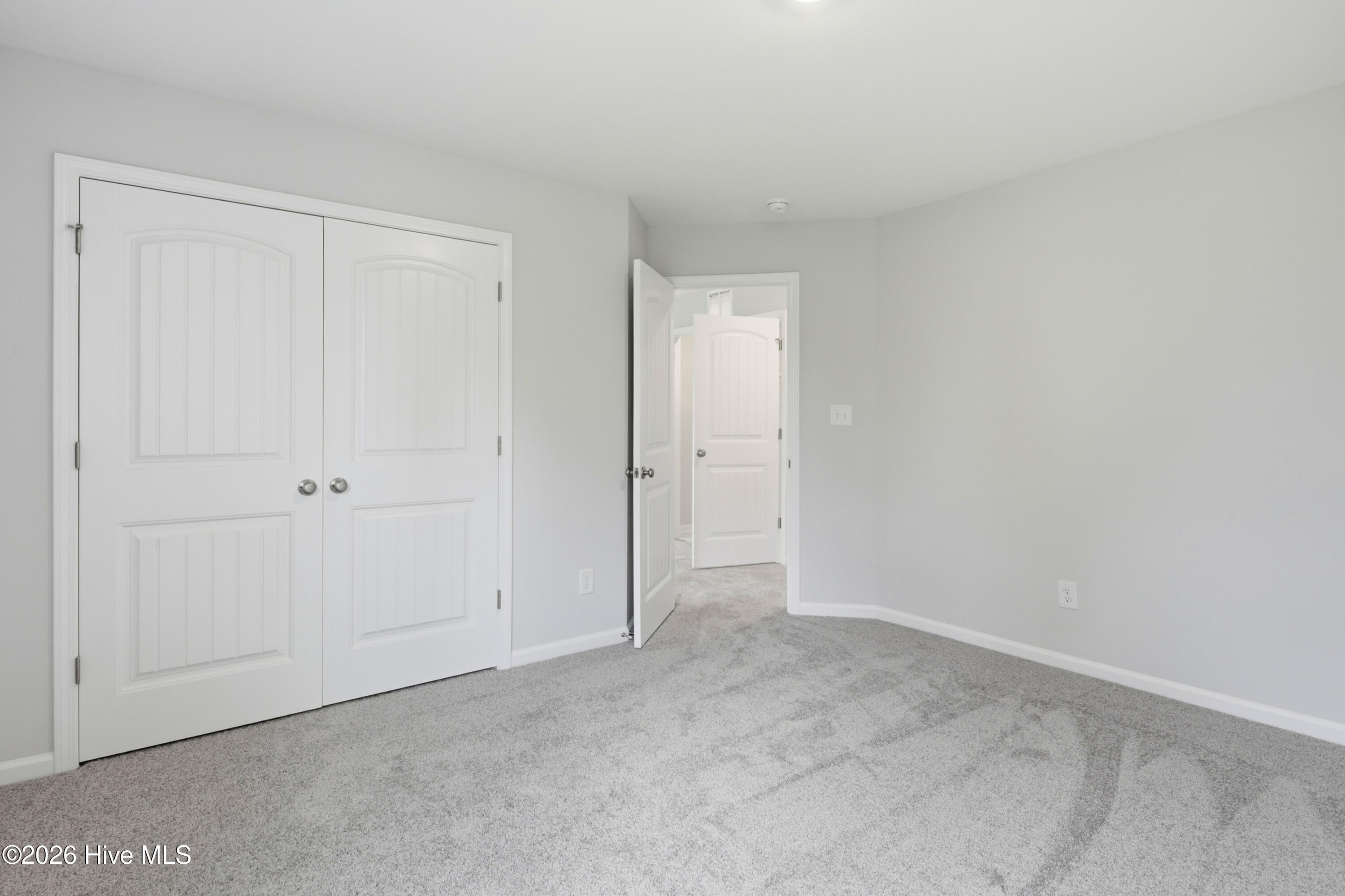 4279 Halkirk Drive Property Photo 40