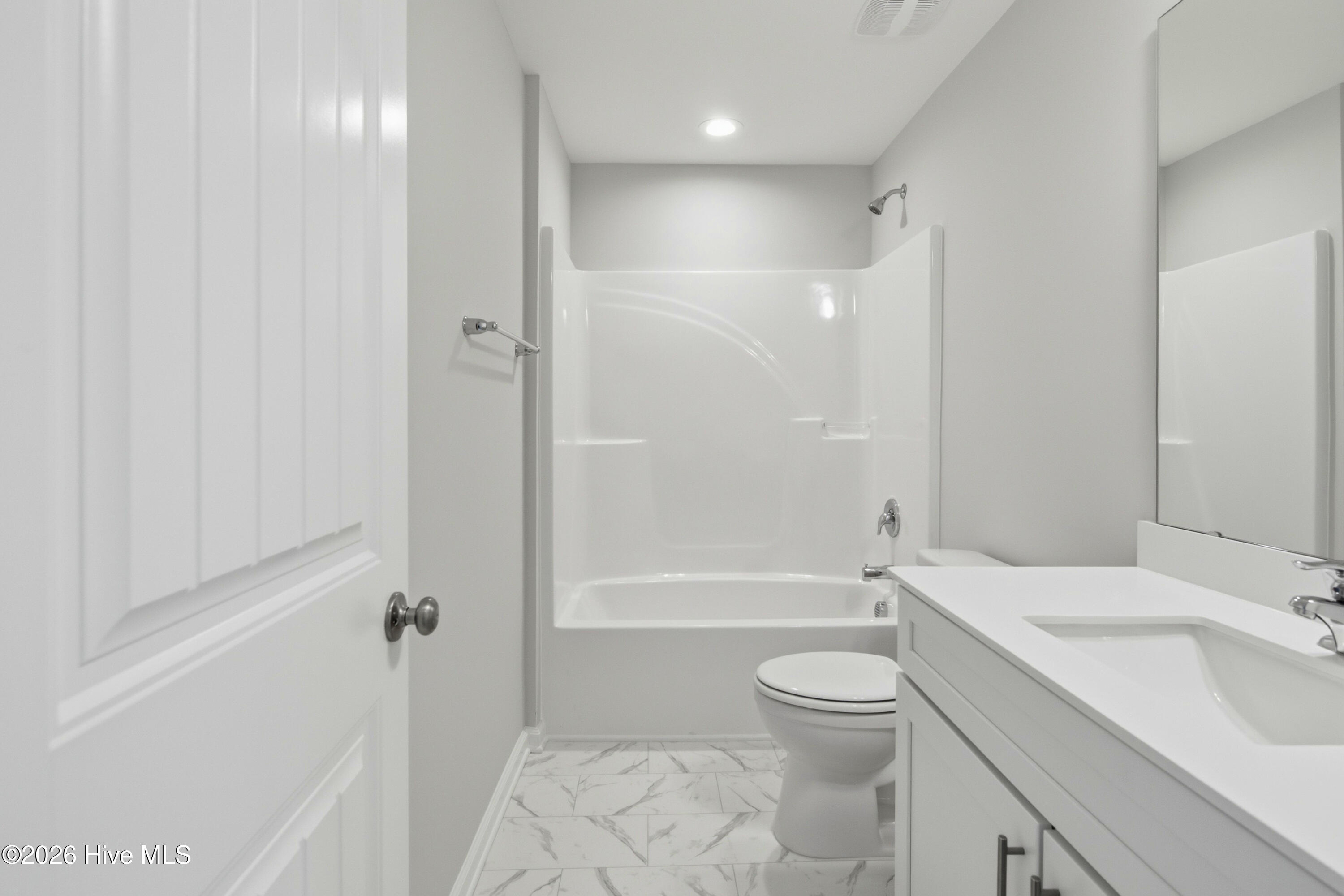4279 Halkirk Drive Property Photo 41