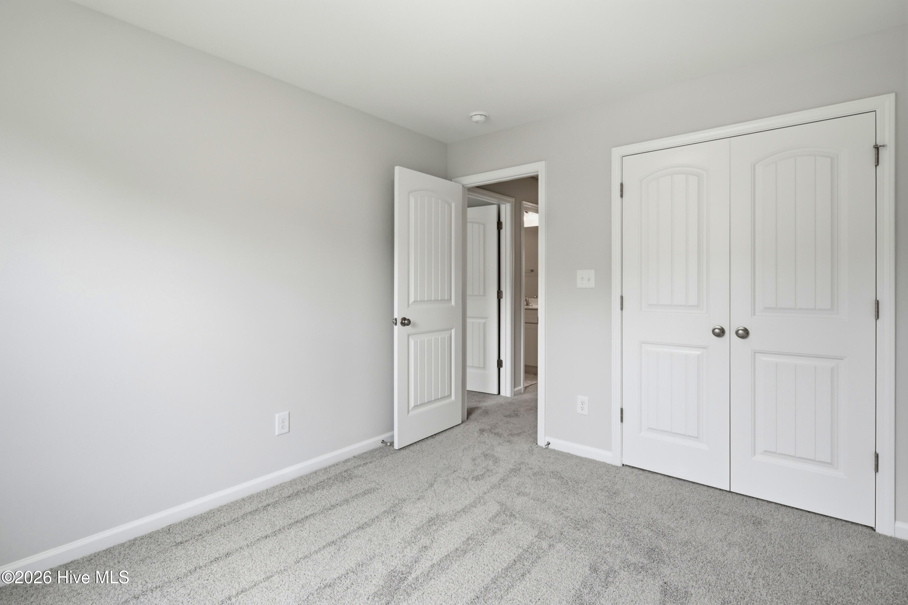 4279 Halkirk Drive Property Photo 43