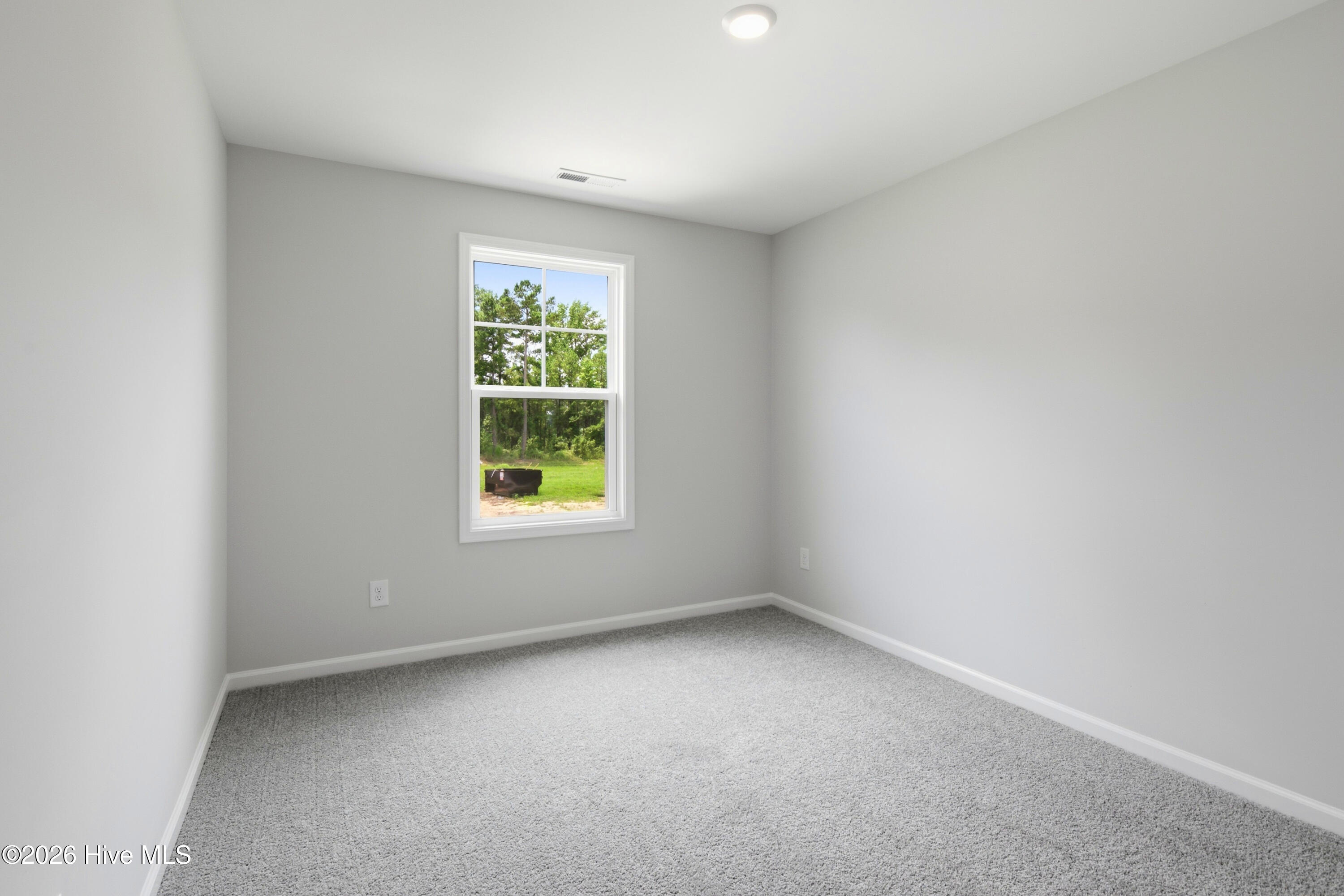 4279 Halkirk Drive Property Photo 45