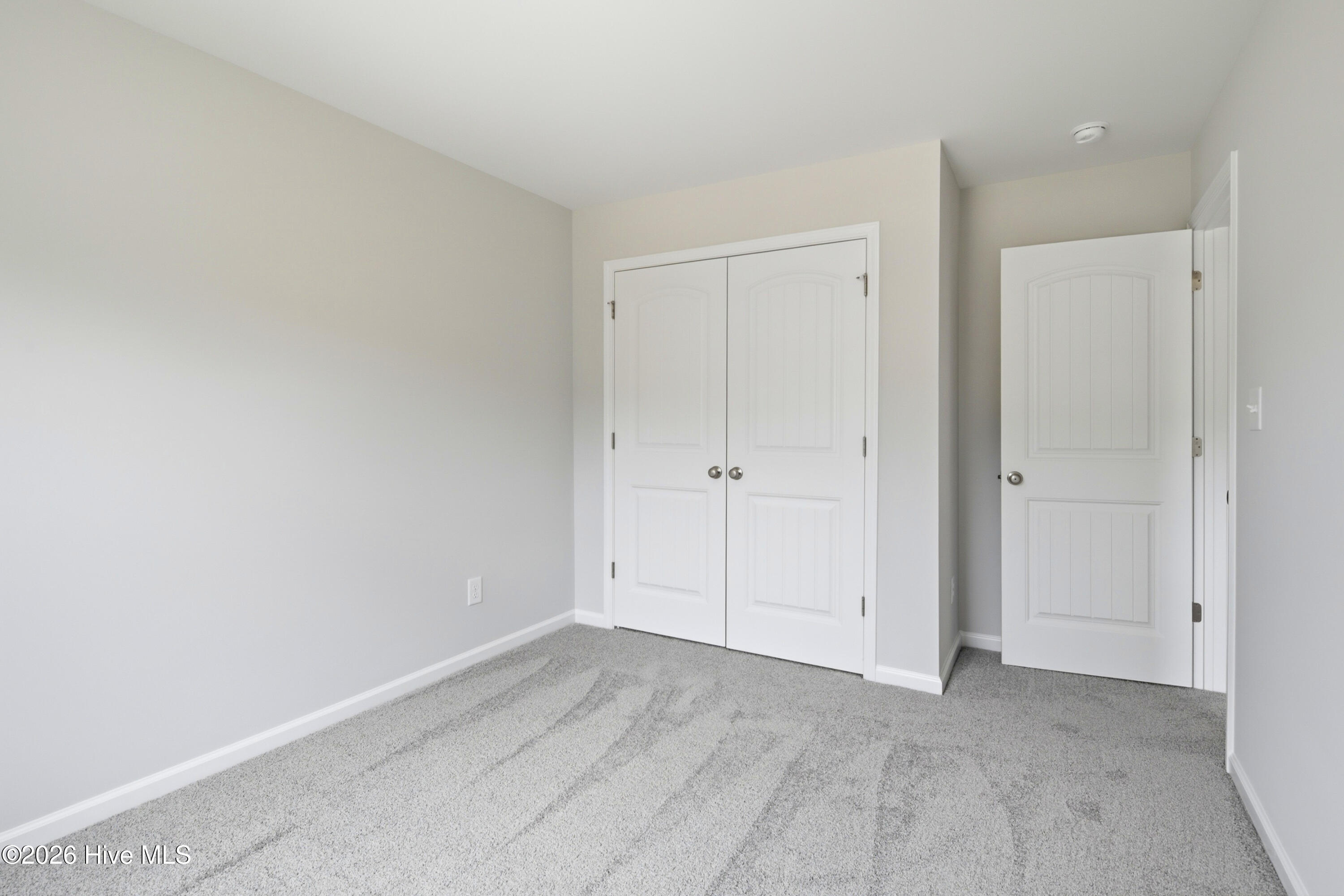 4279 Halkirk Drive Property Photo 46