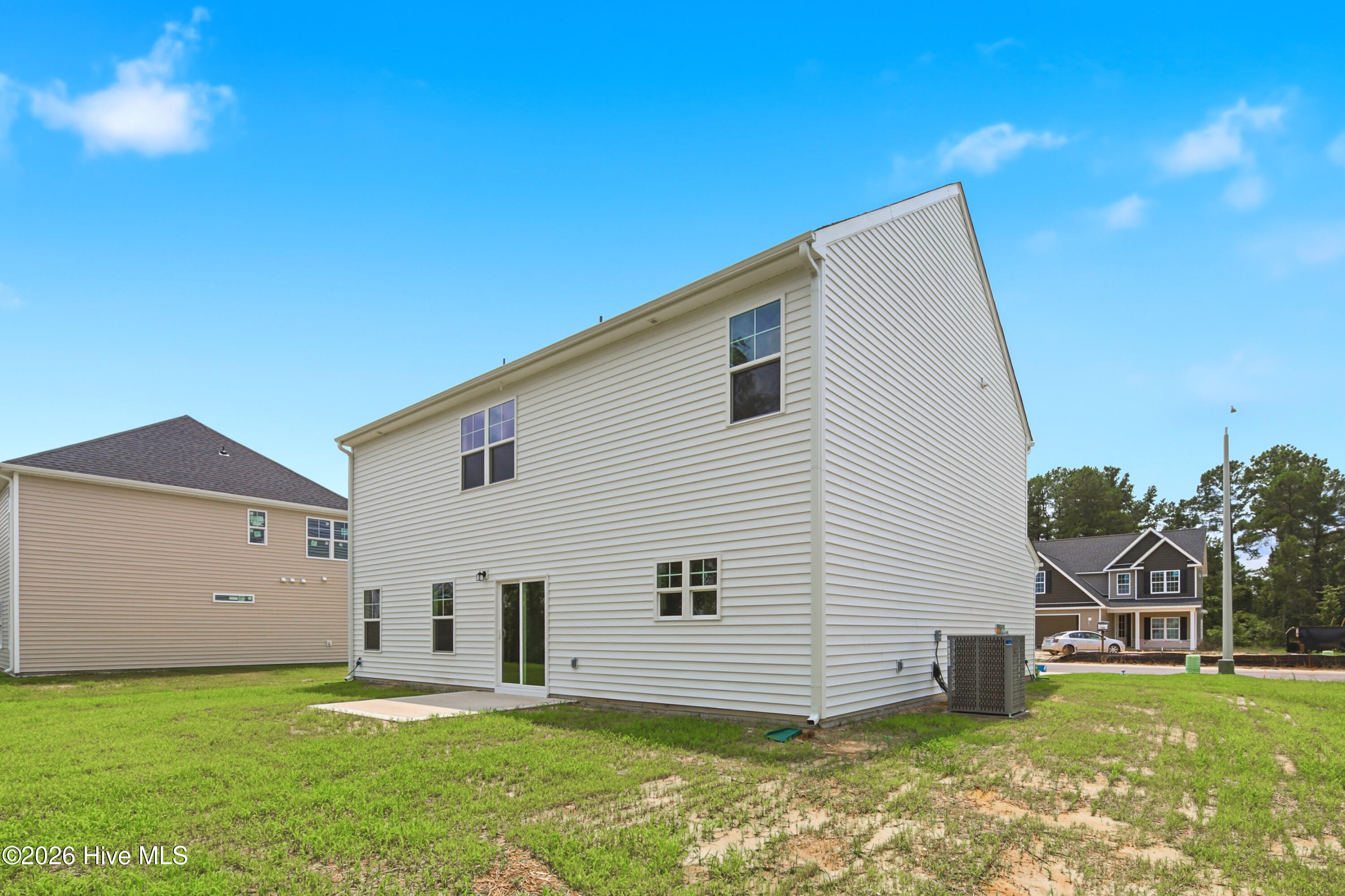 4279 Halkirk Drive Property Photo 49