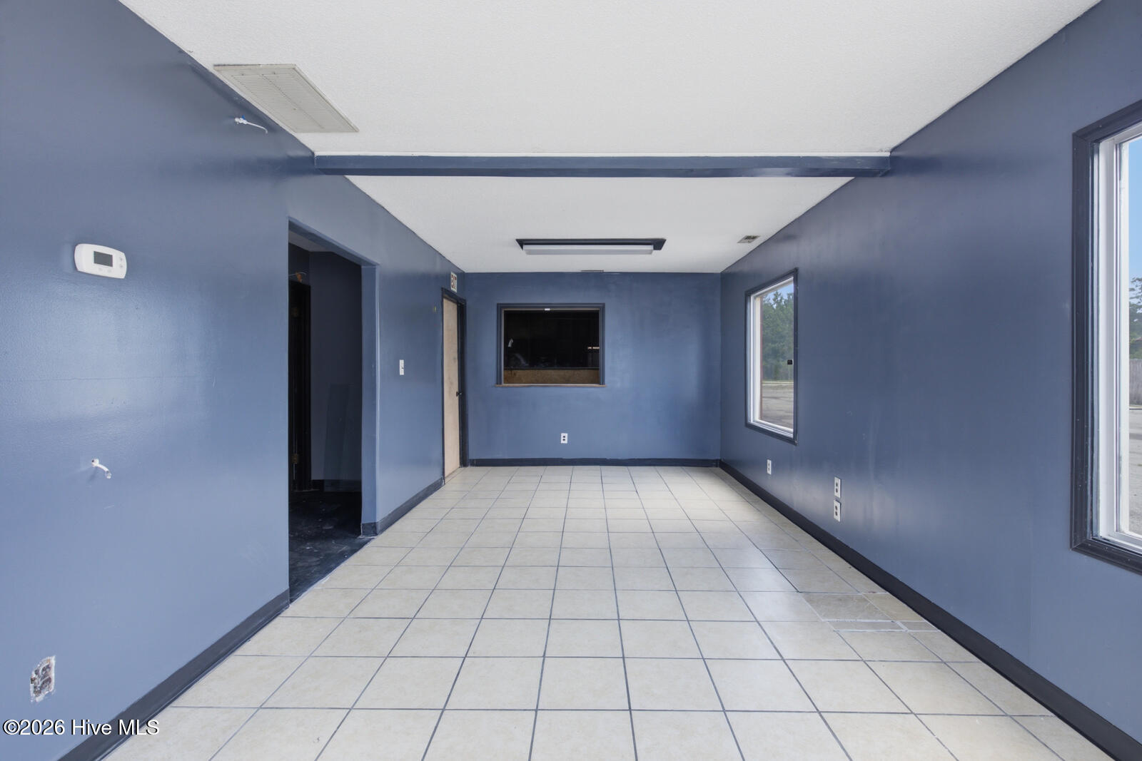 3578 Richlands Highway Property Photo 8