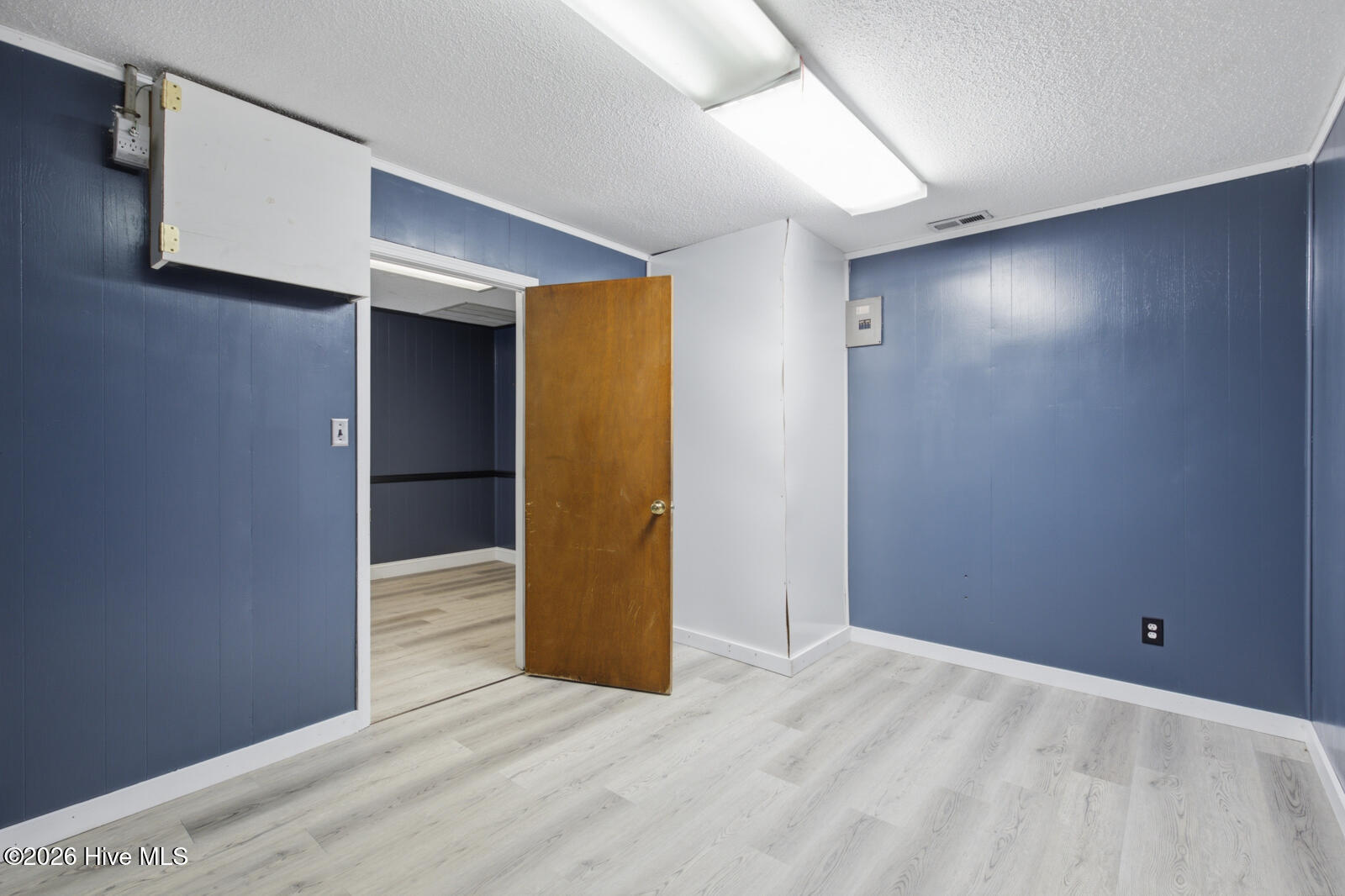 3578 Richlands Highway Property Photo 11