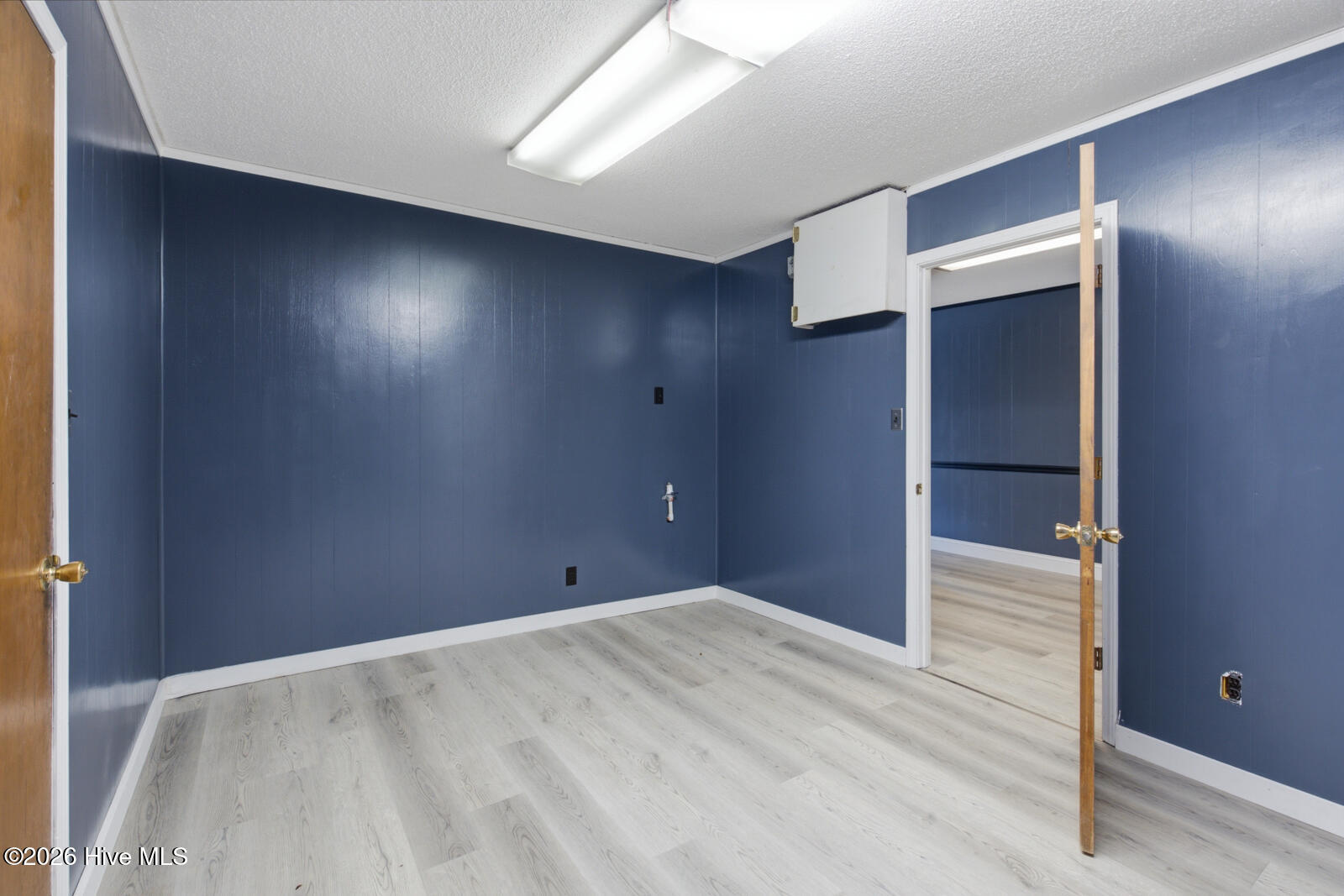 3578 Richlands Highway Property Photo 12