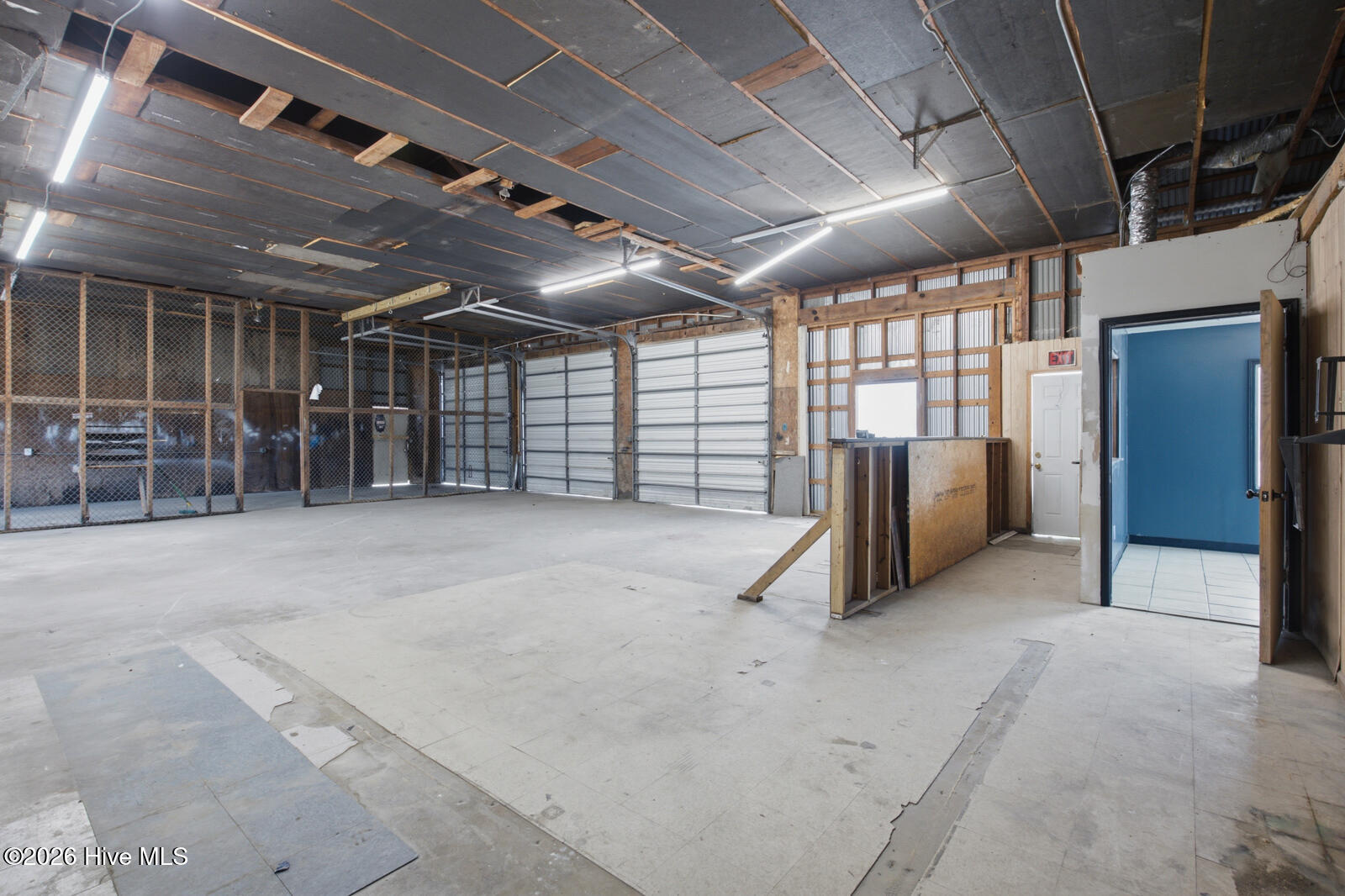 3578 Richlands Highway Property Photo 15