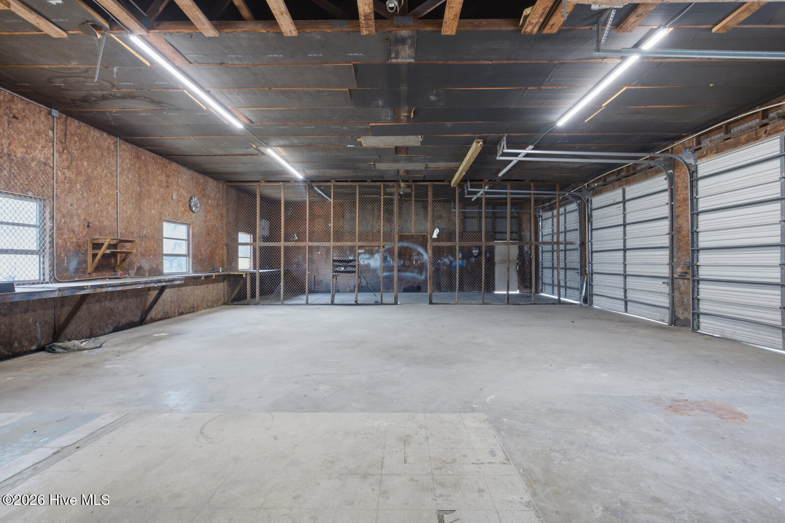 3578 Richlands Highway Property Photo 16