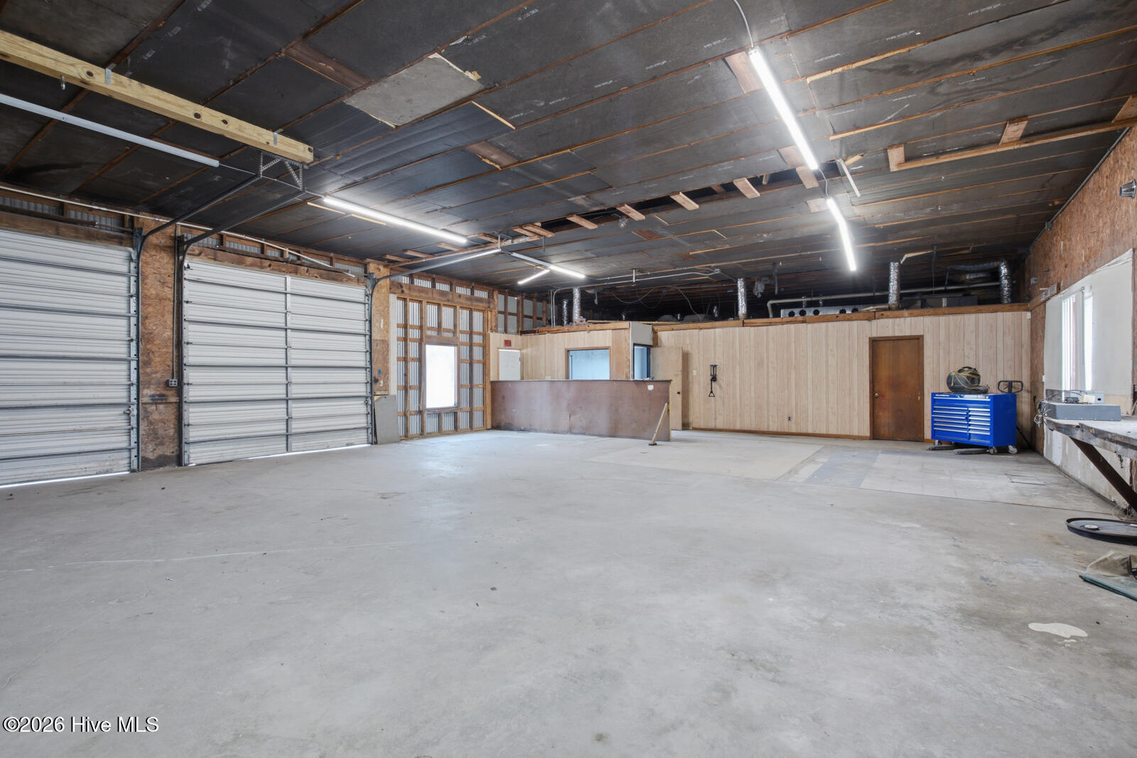 3578 Richlands Highway Property Photo 17