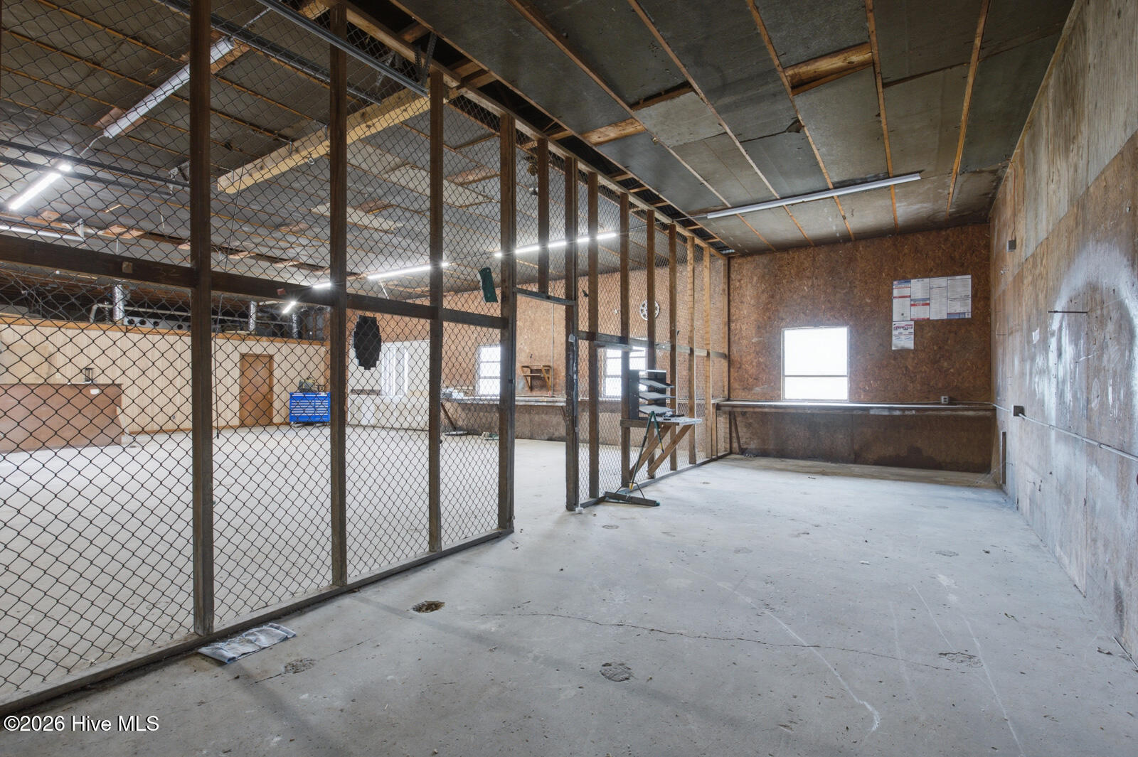 3578 Richlands Highway Property Photo 18