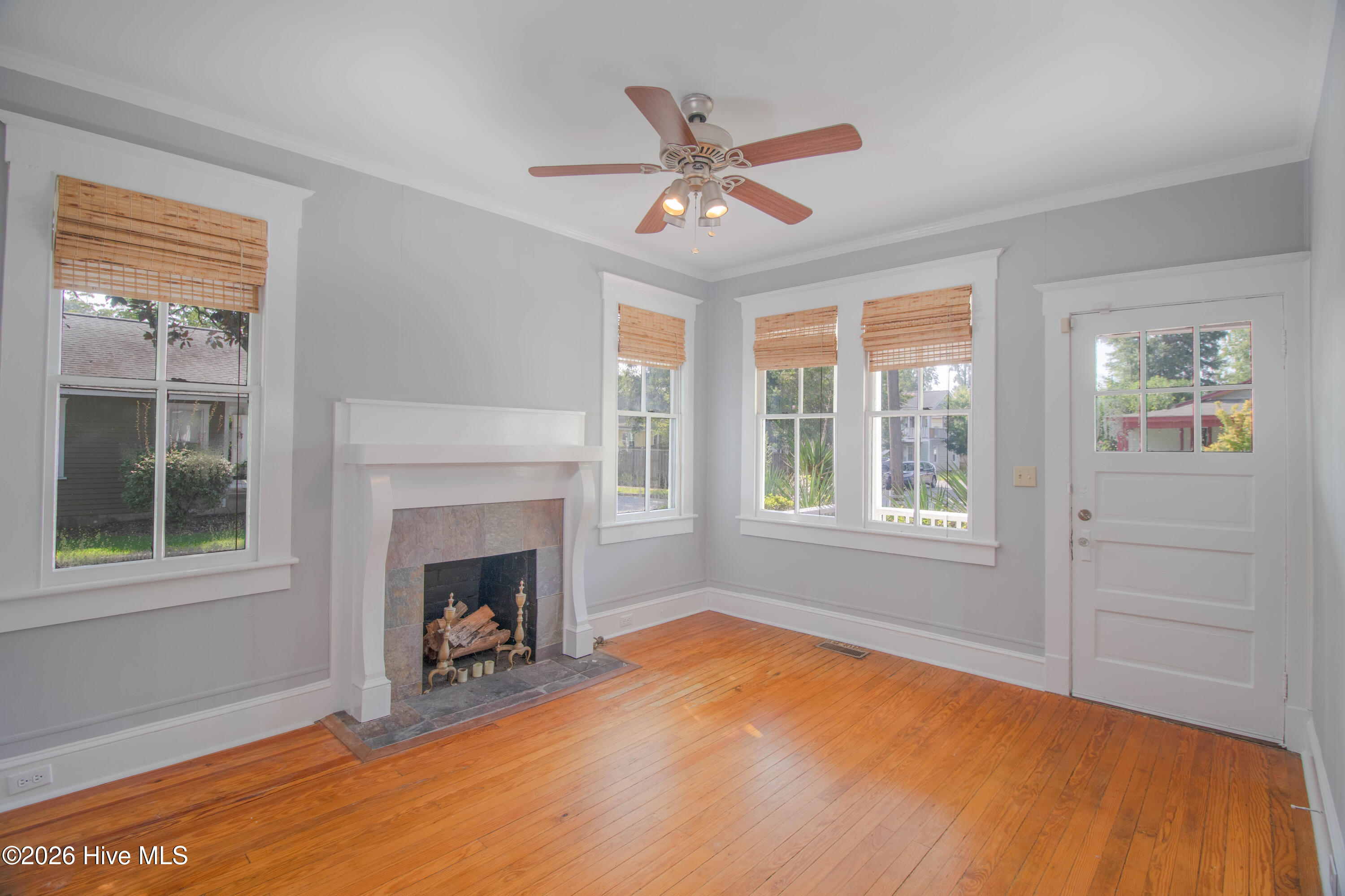 2023 Creecy Avenue Property Photo 3