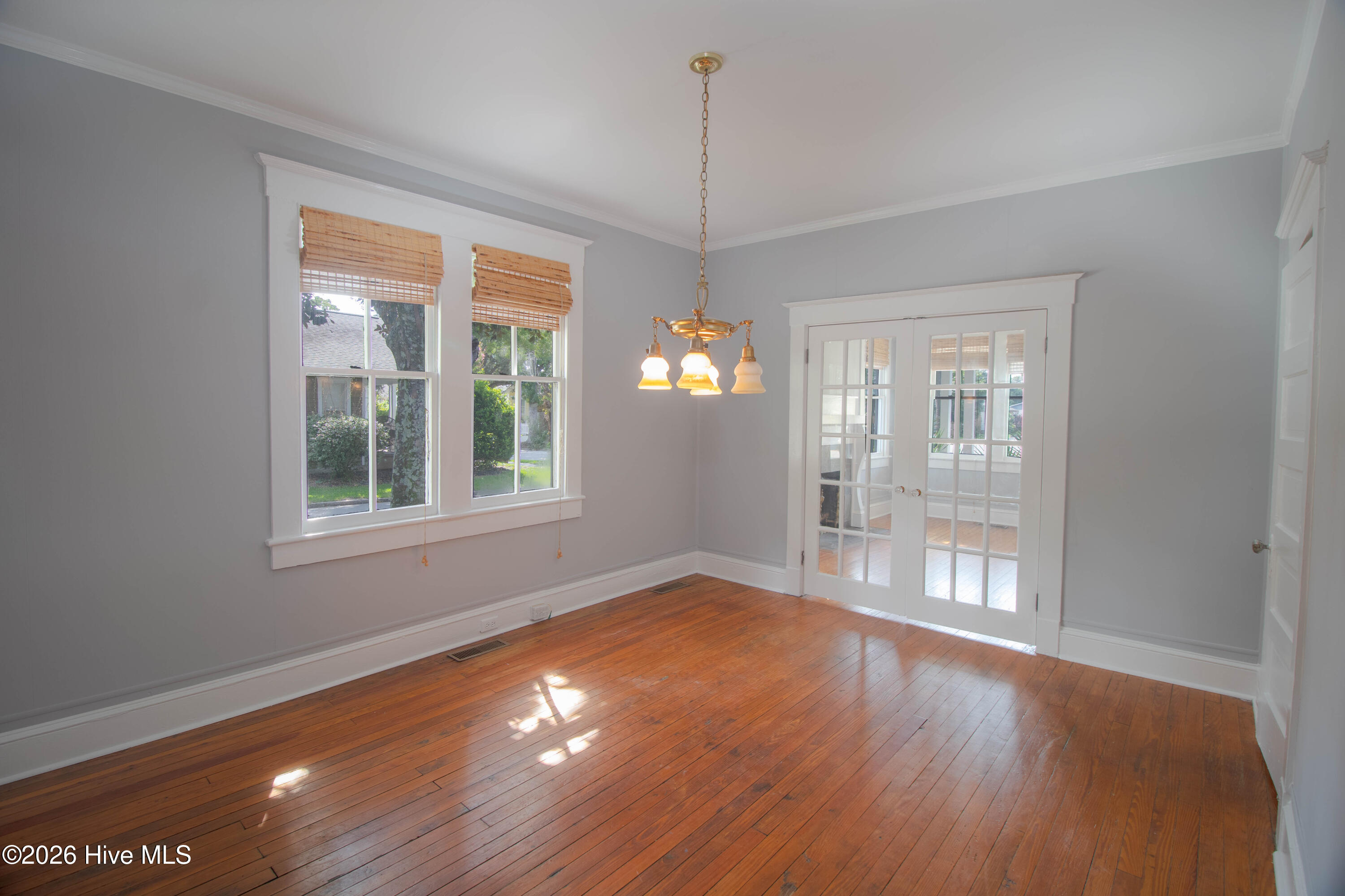 2023 Creecy Avenue Property Photo 5