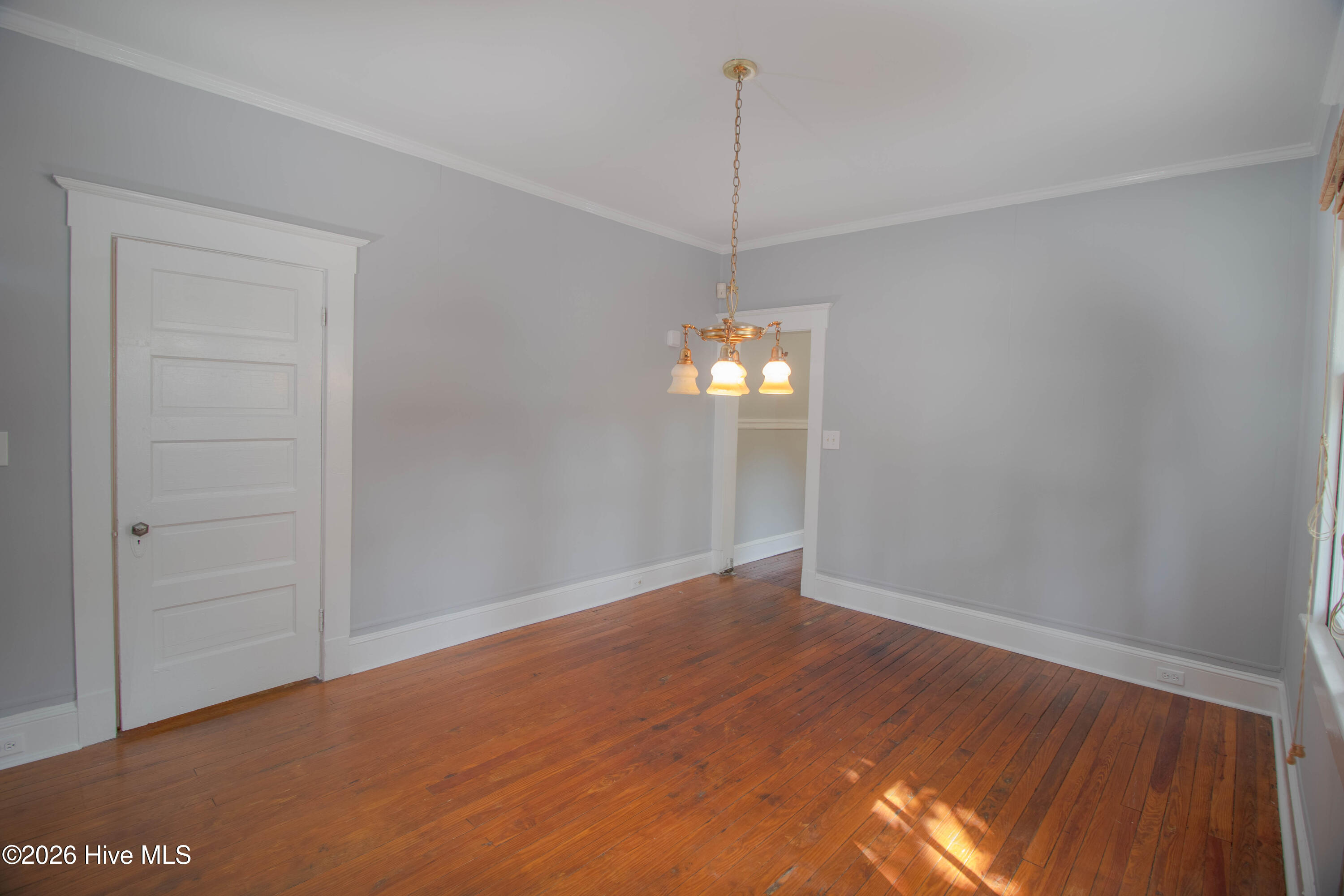 2023 Creecy Avenue Property Photo 6