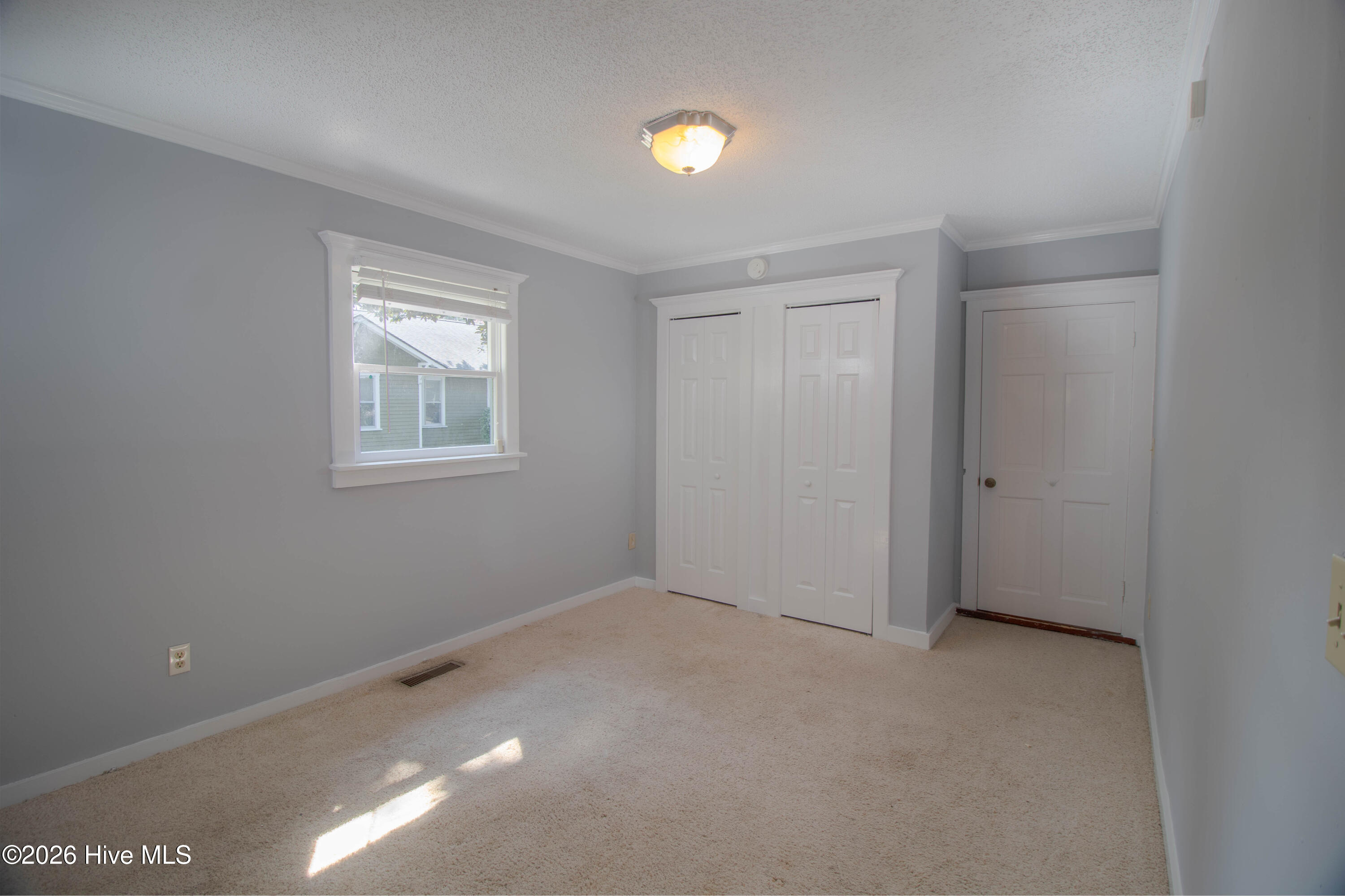 2023 Creecy Avenue Property Photo 10