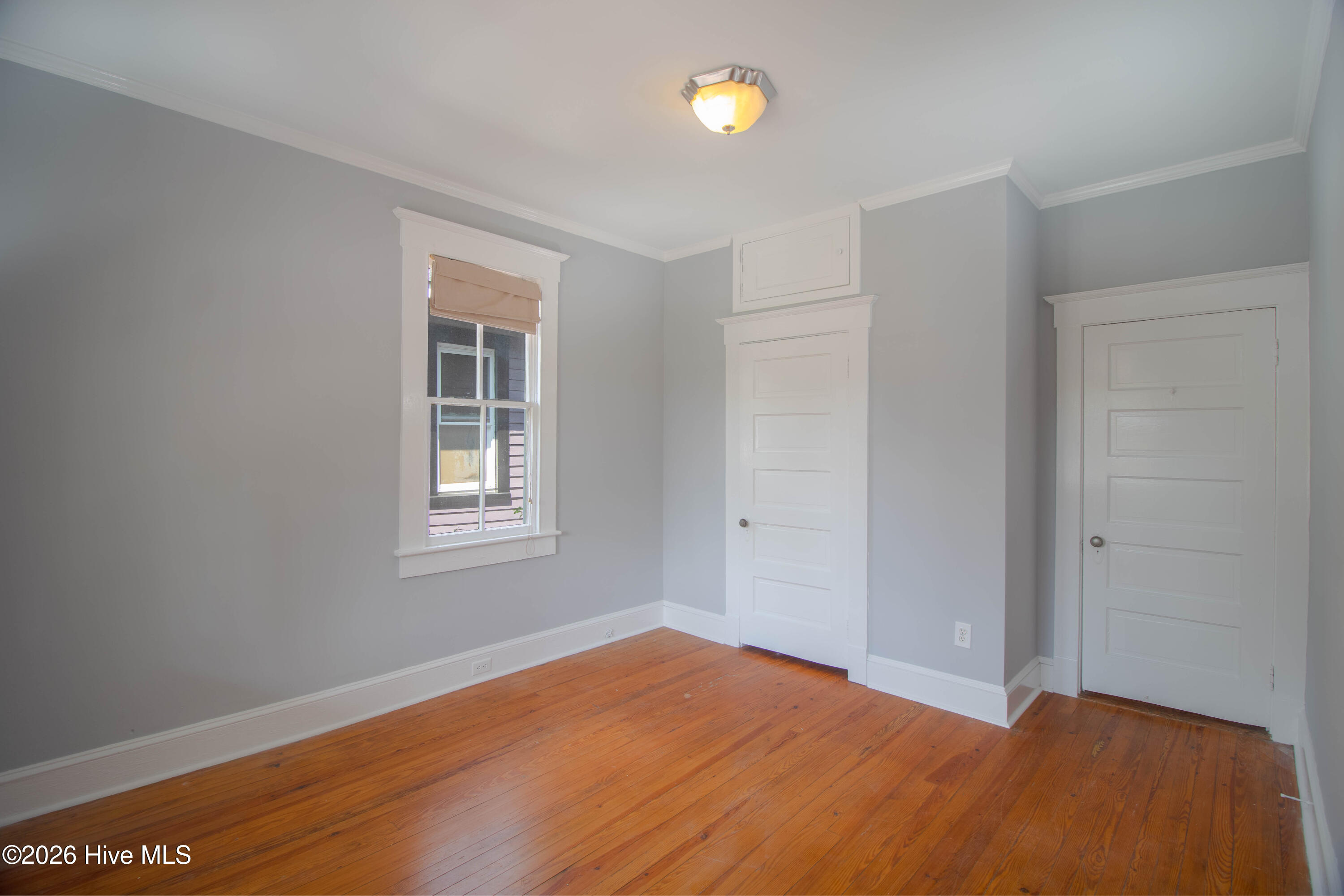 2023 Creecy Avenue Property Photo 13