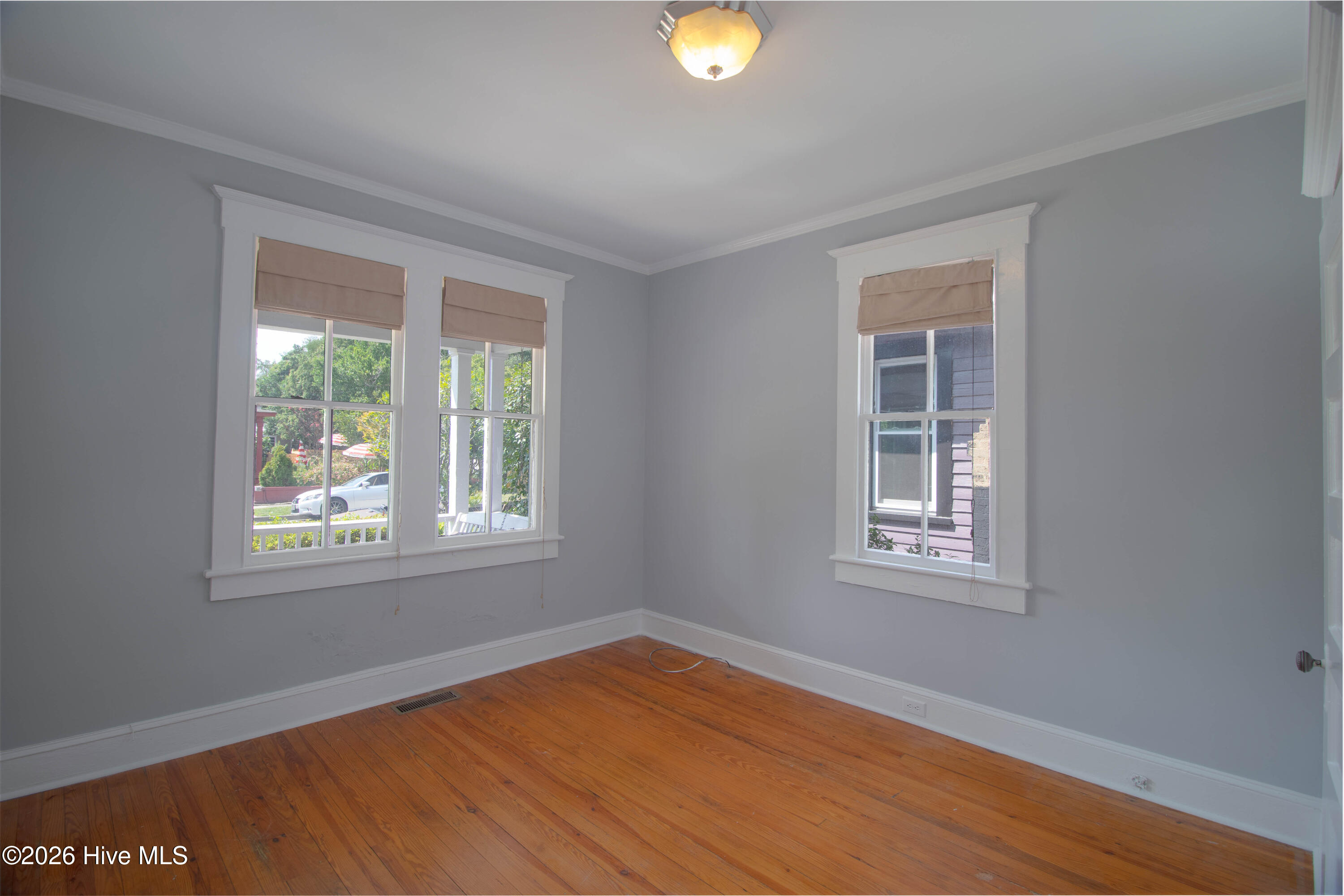 2023 Creecy Avenue Property Photo 14