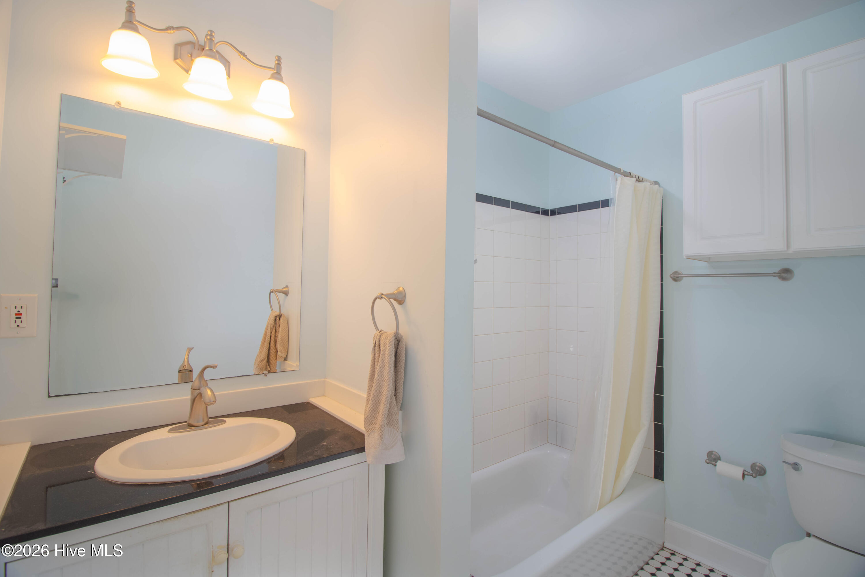 2023 Creecy Avenue Property Photo 15