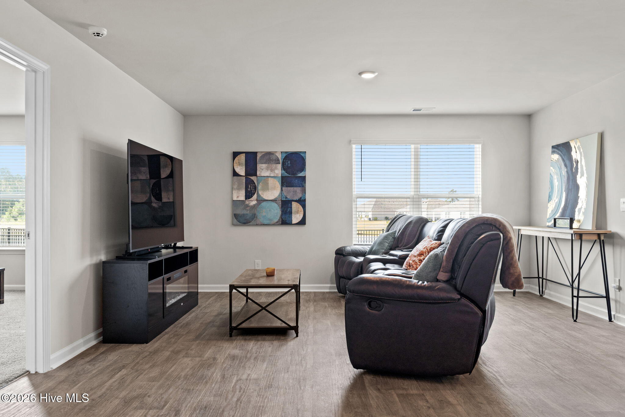3858 Lady Bug Drive Property Photo 8