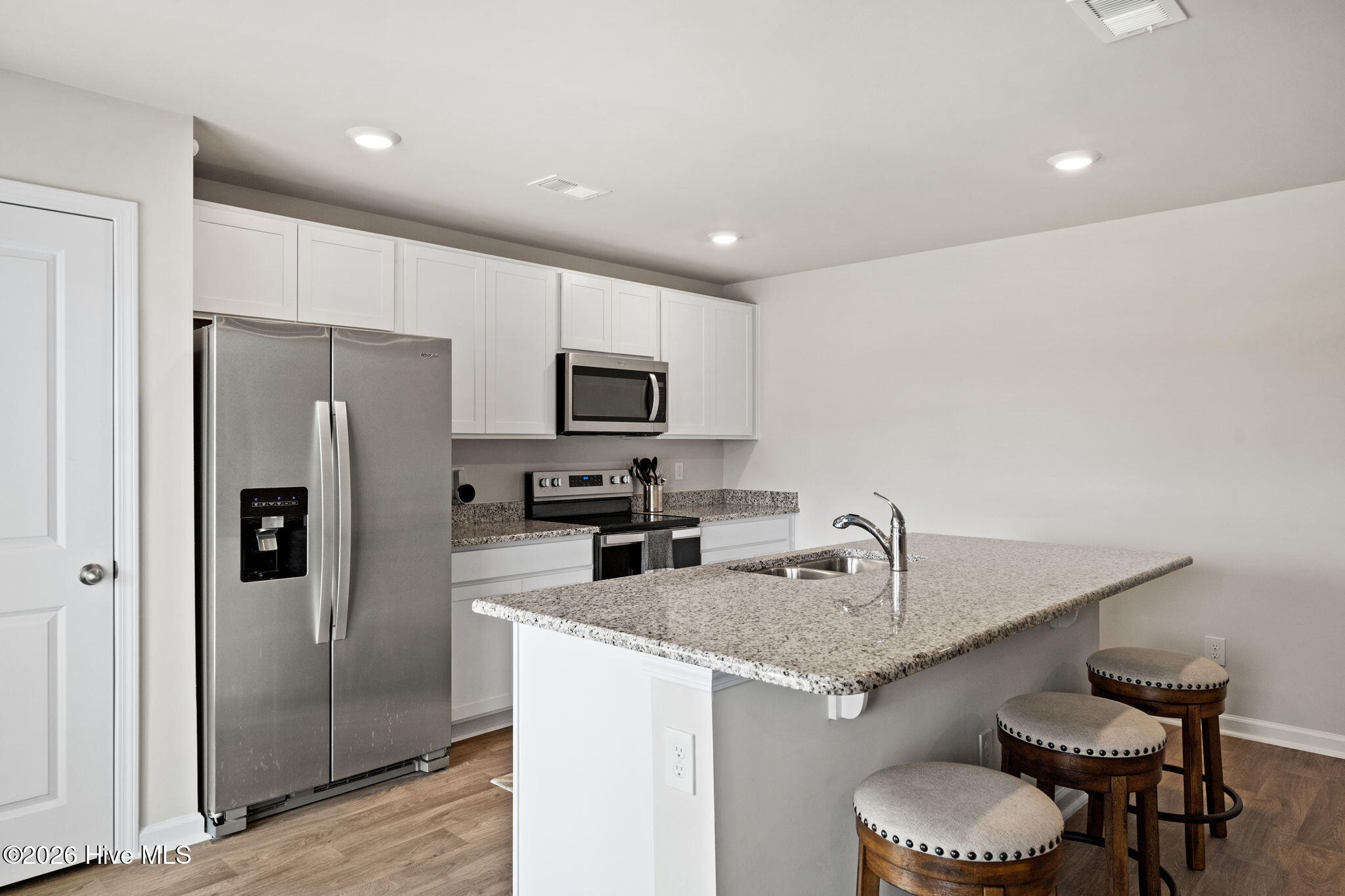 3858 Lady Bug Drive Property Photo 9