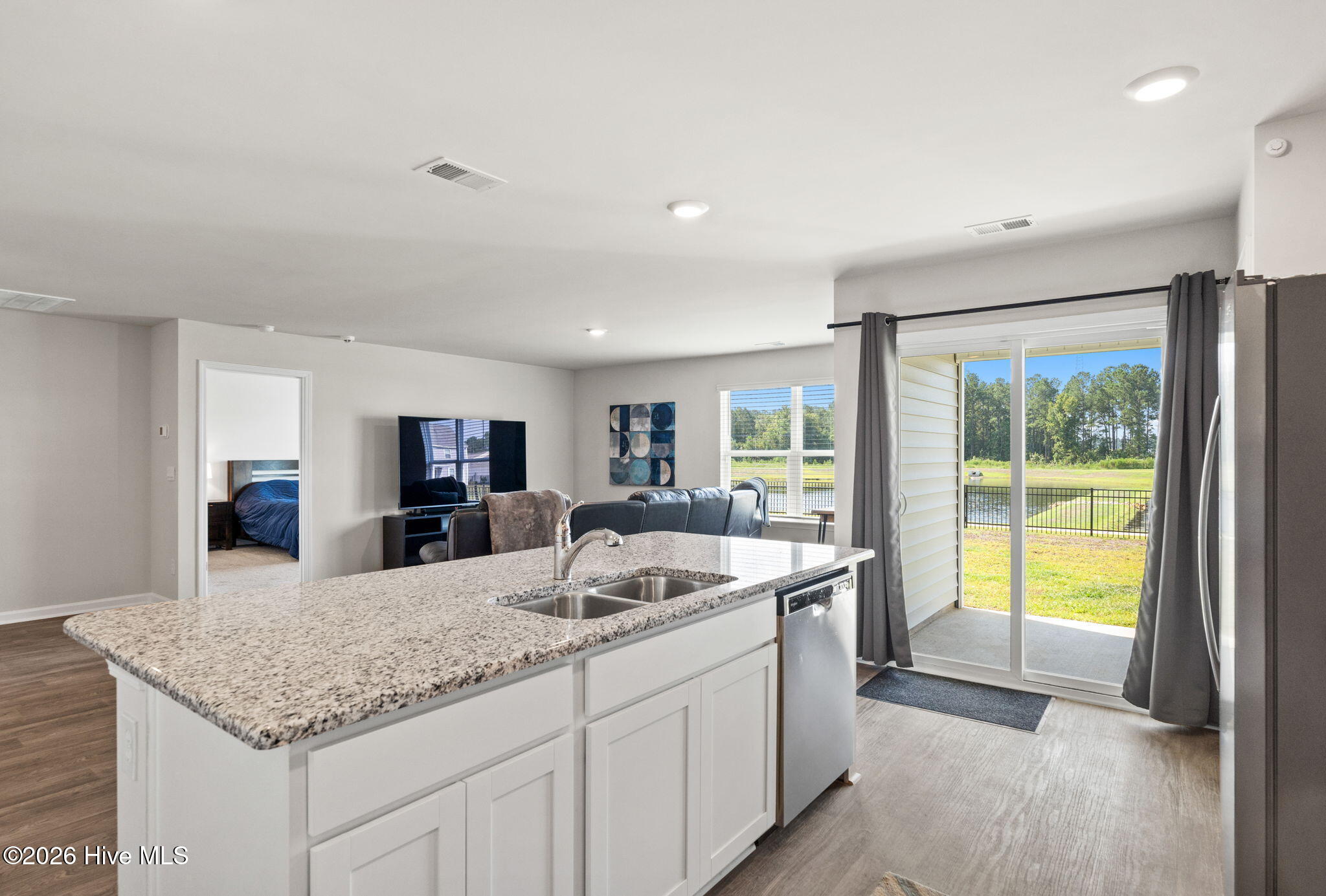 3858 Lady Bug Drive Property Photo 10