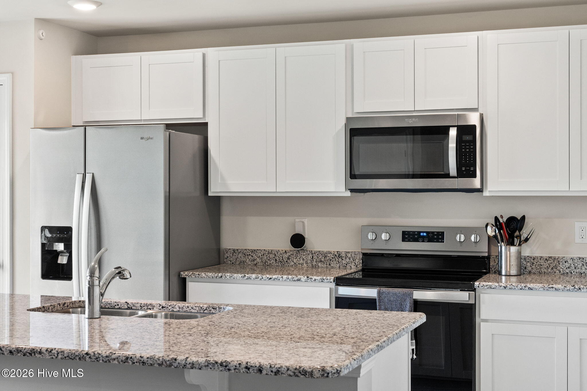 3858 Lady Bug Drive Property Photo 12