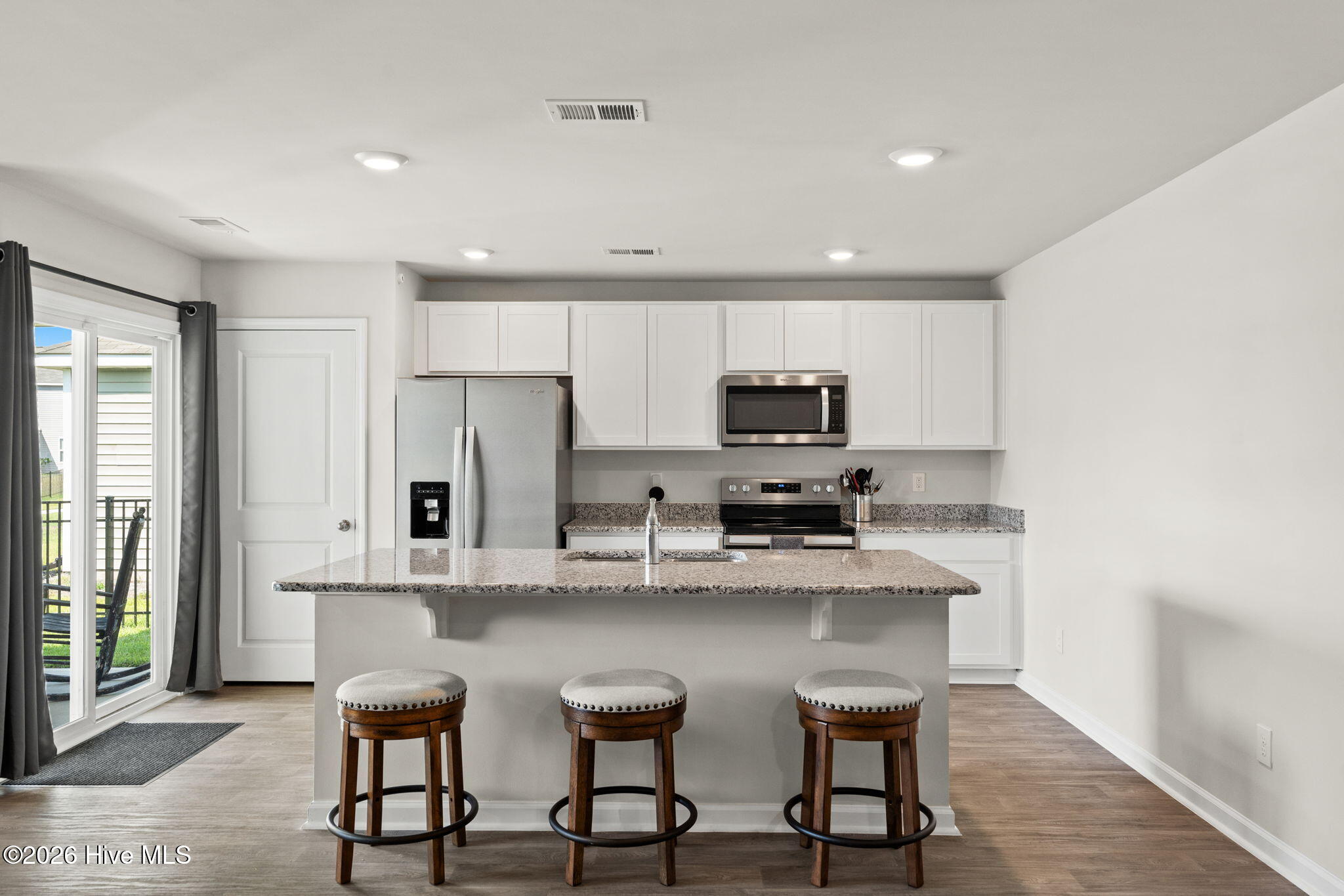 3858 Lady Bug Drive Property Photo 13
