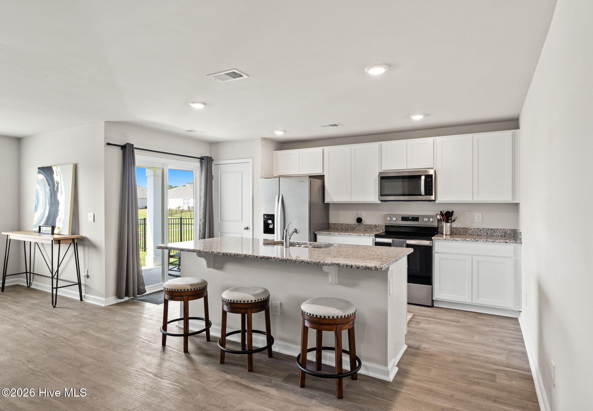 3858 Lady Bug Drive Property Photo 14