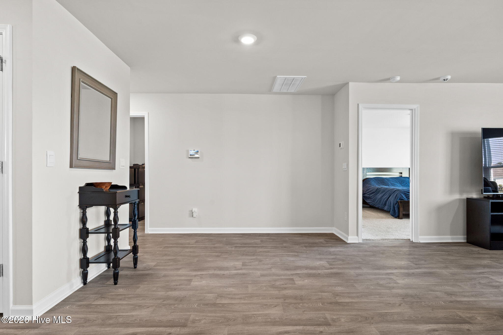 3858 Lady Bug Drive Property Photo 15