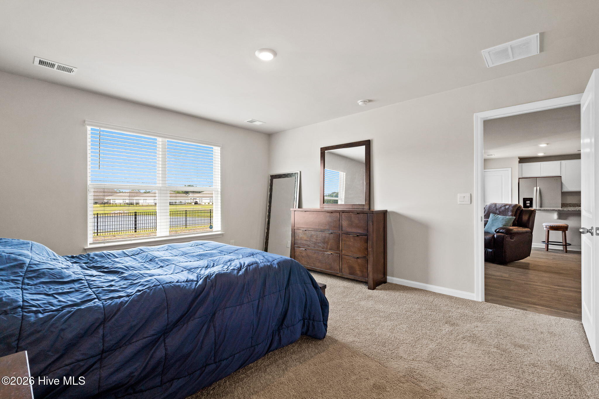 3858 Lady Bug Drive Property Photo 16