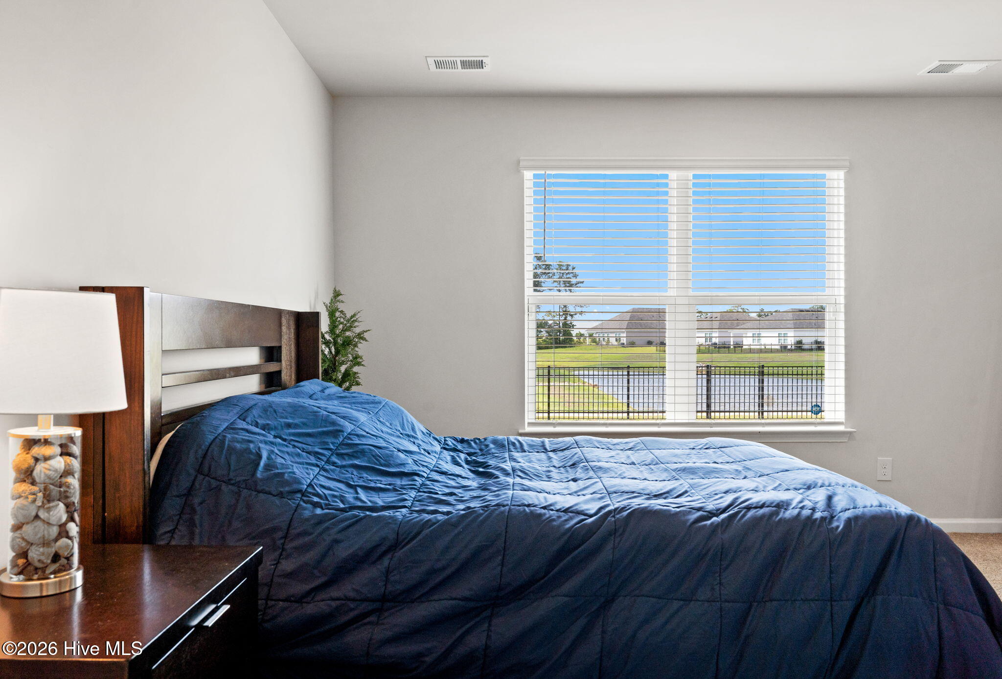 3858 Lady Bug Drive Property Photo 18
