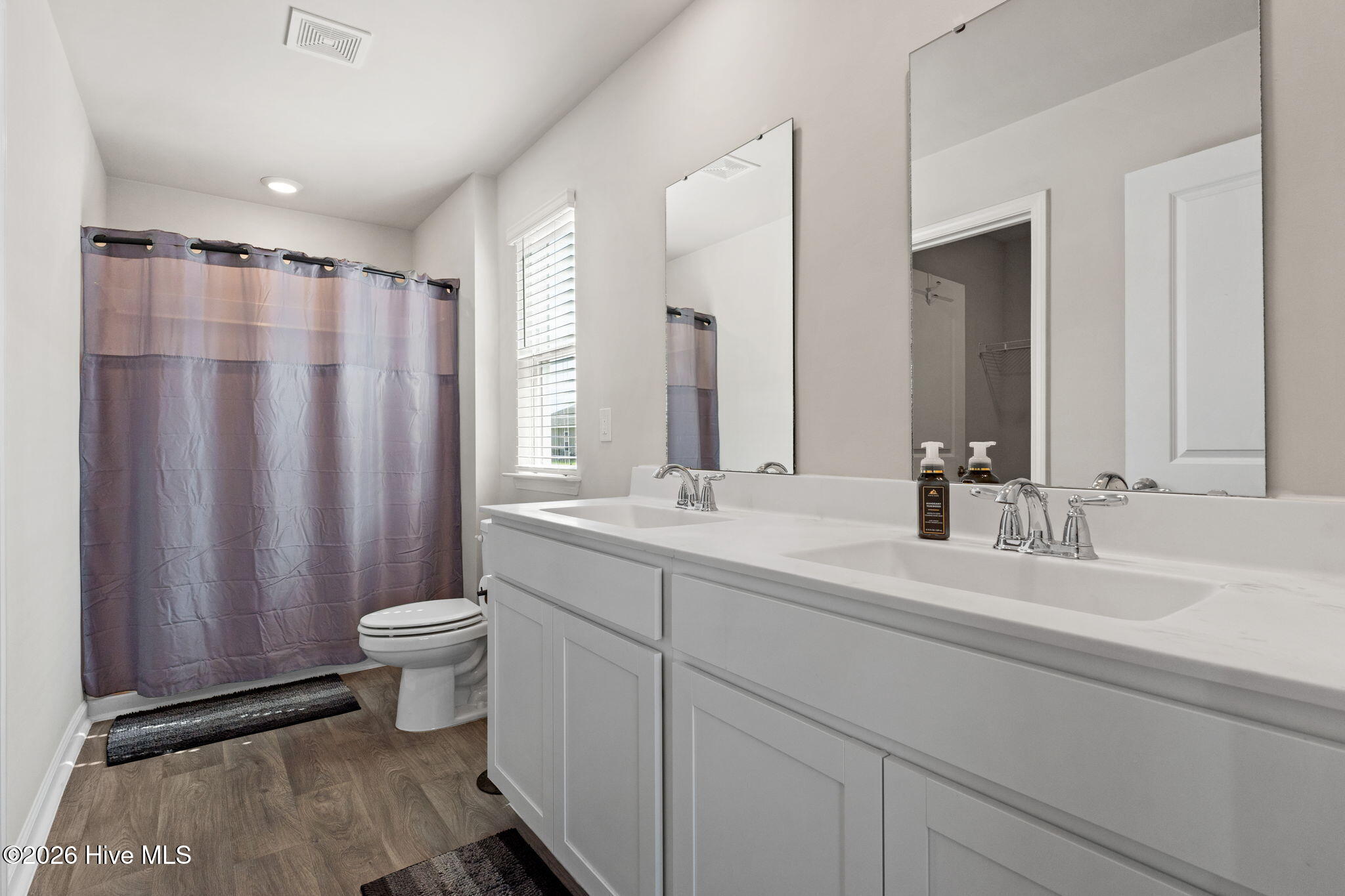 3858 Lady Bug Drive Property Photo 20